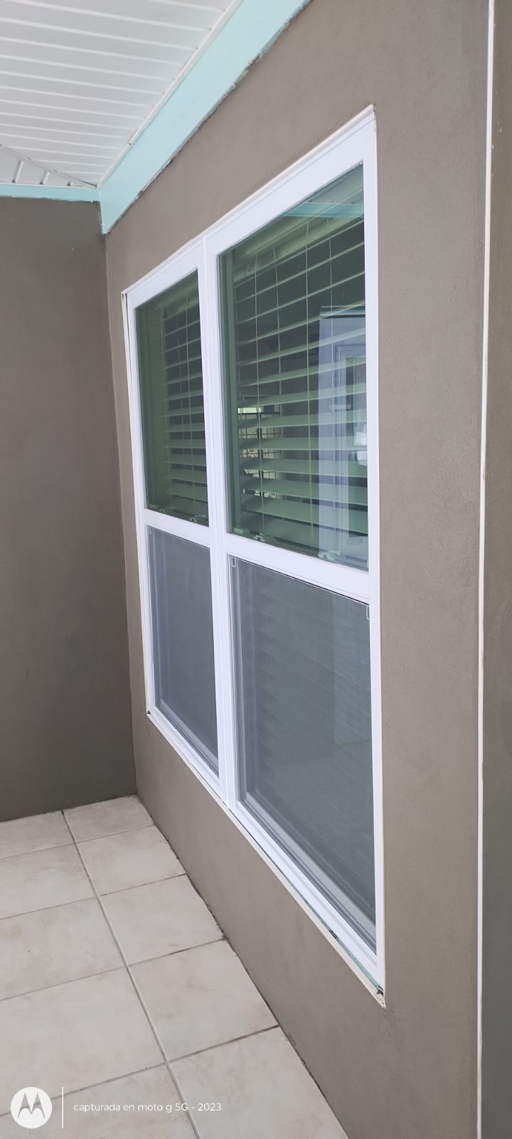 for Escorpio Painting in Tampa, FL