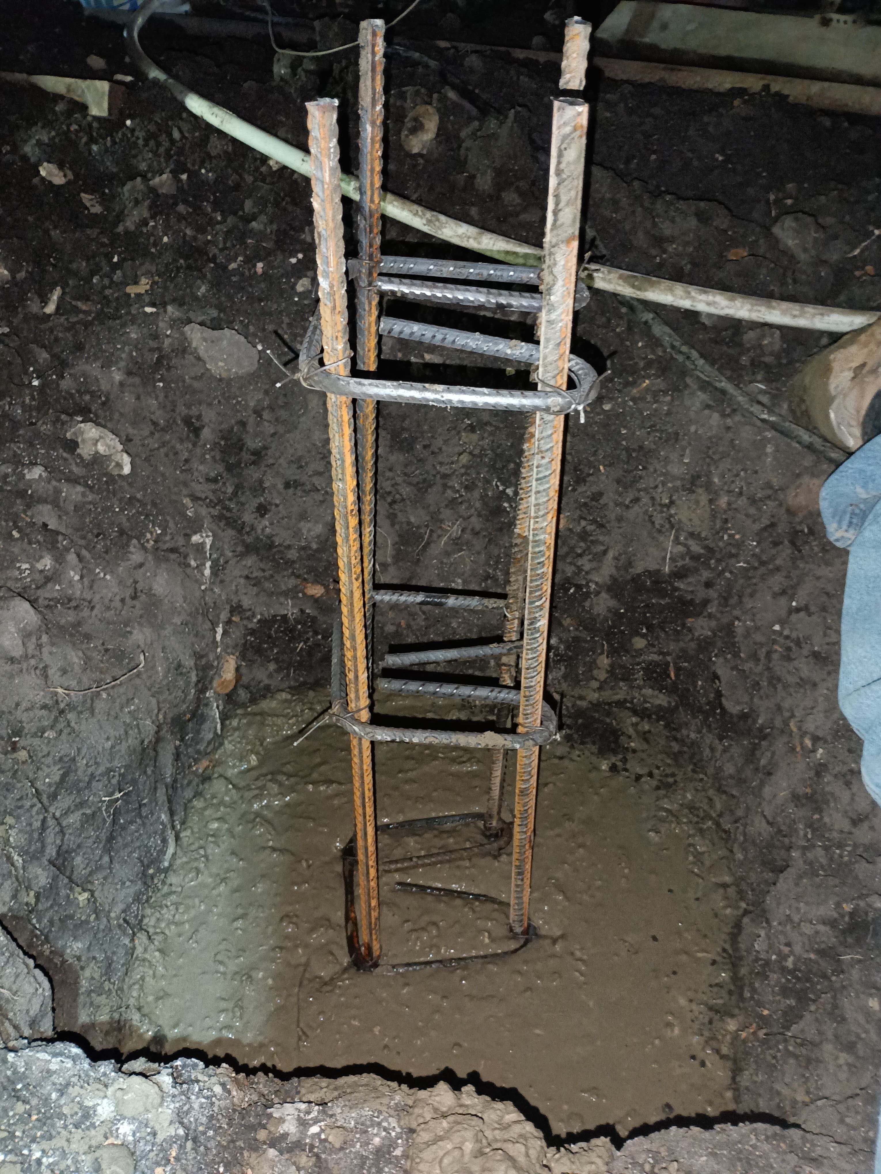 All Photos for South Texas Foundation Repair in San Antonio, Texas