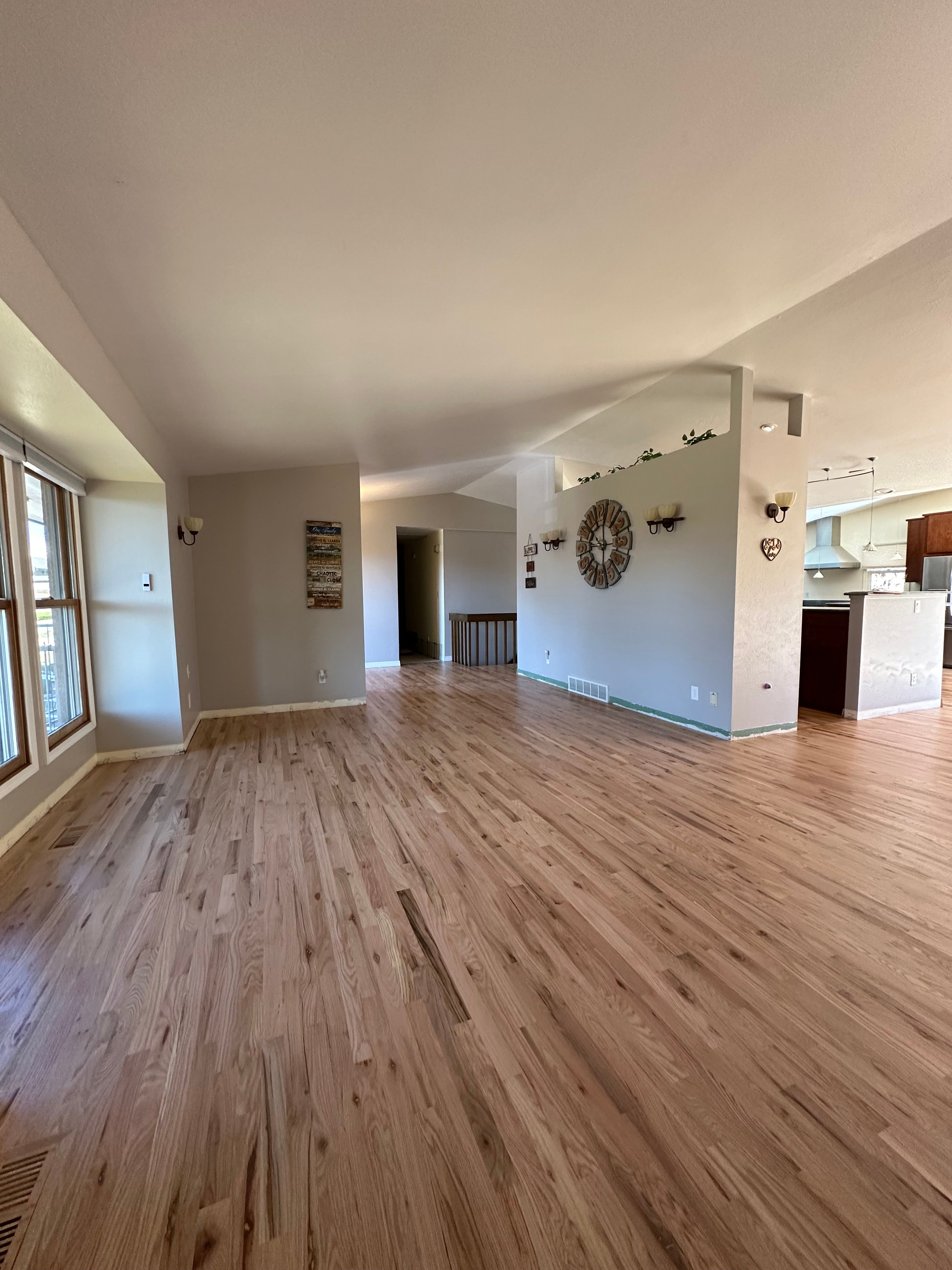  for Alpha Flooring & Painting Services. in Centennial, CO