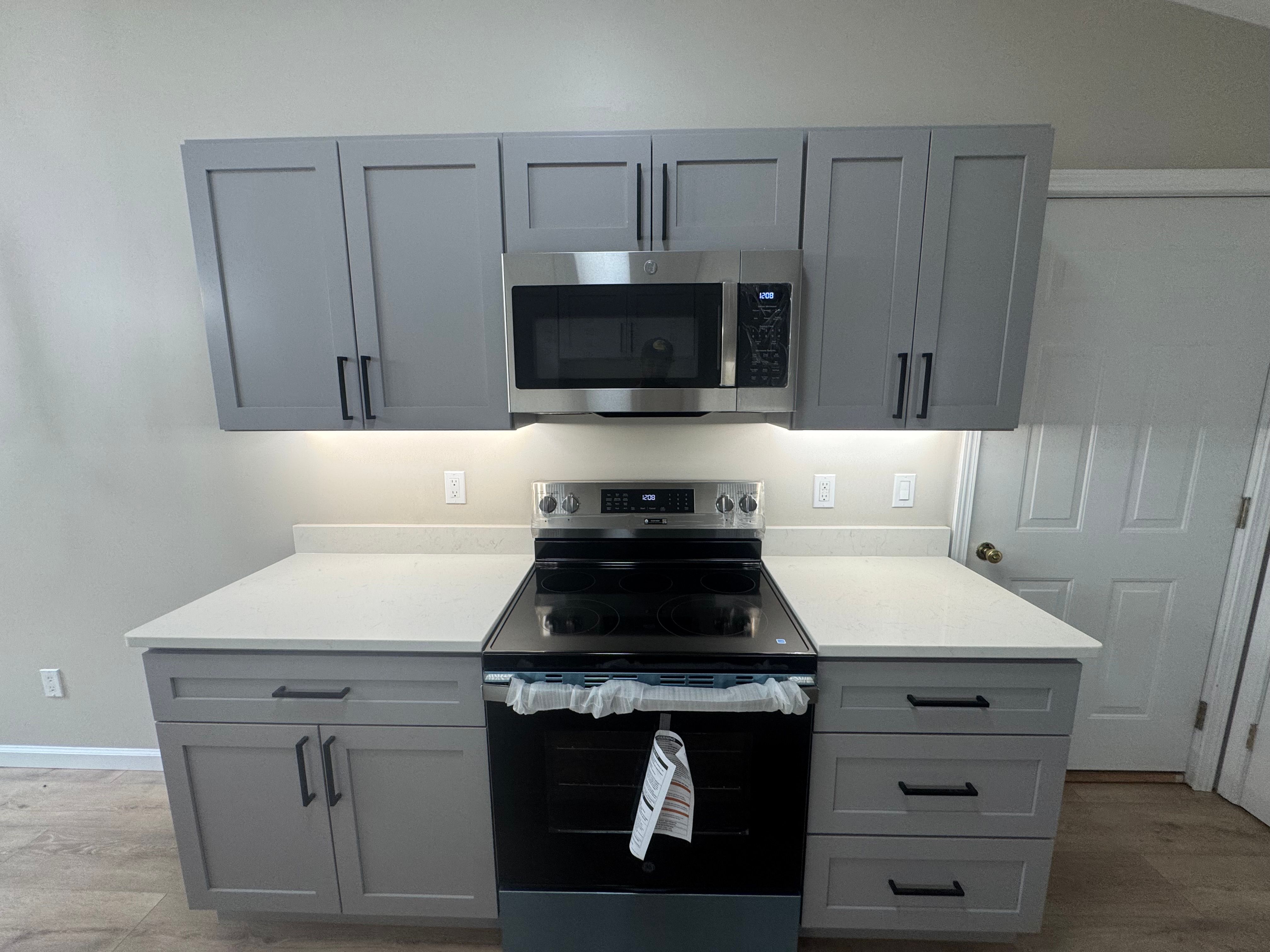  for HI-Quality Building & Design in Washtenaw County, MI