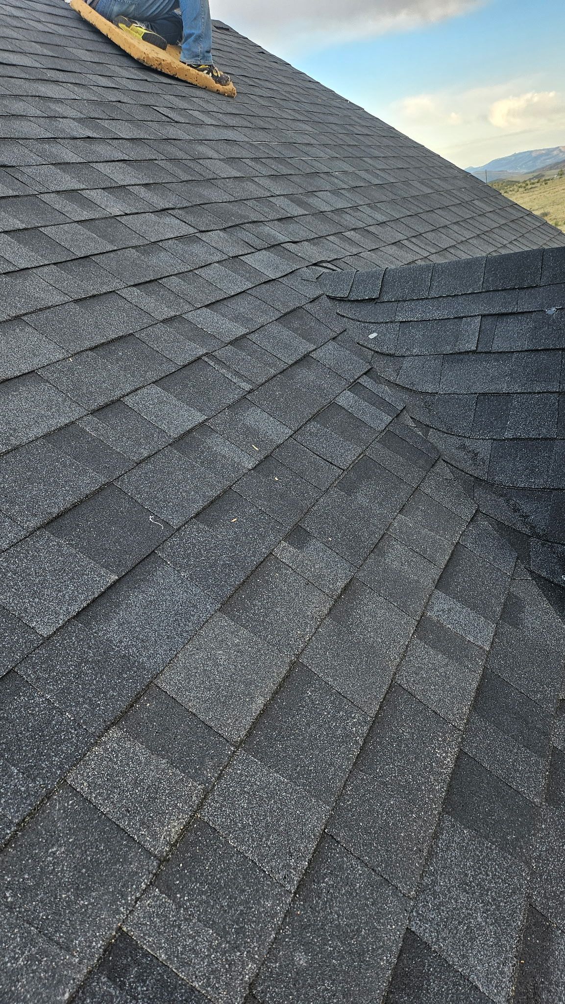  for Obed-Edom Construction in Broomfield County, CO