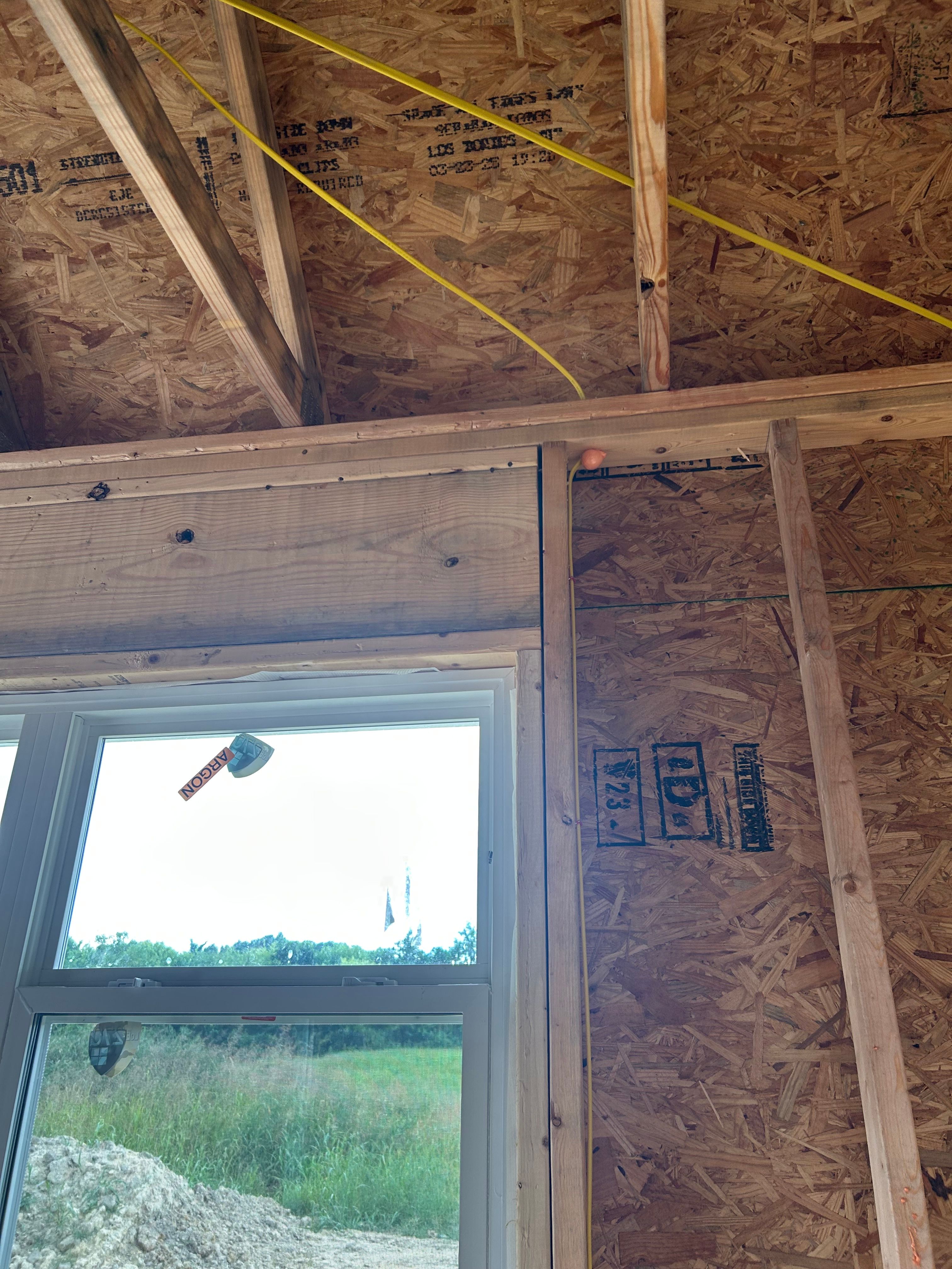  for Genesis Electrical in Greeneville, TN