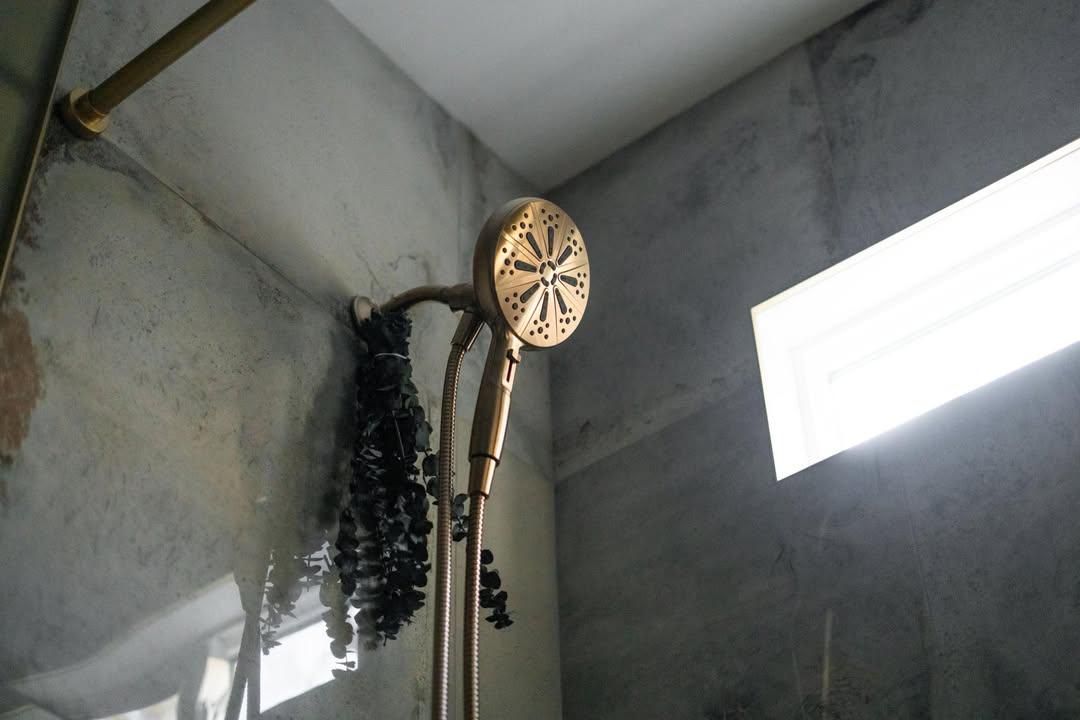  for Hartman Homes and Interiors in Lexington, NC