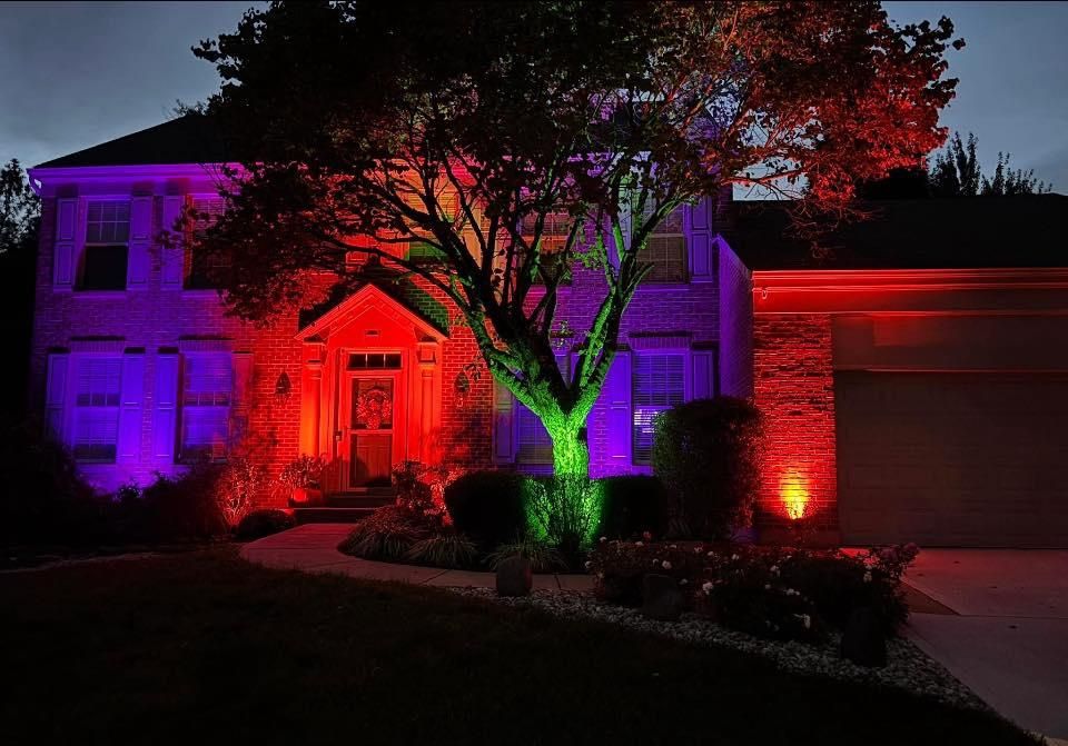  for Luke’s Electrical Service in Chino Valley, AZ