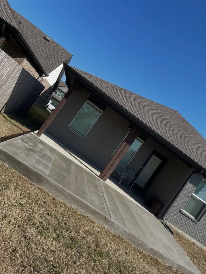 for Pure Outdoors LLC in Tulsa, OK