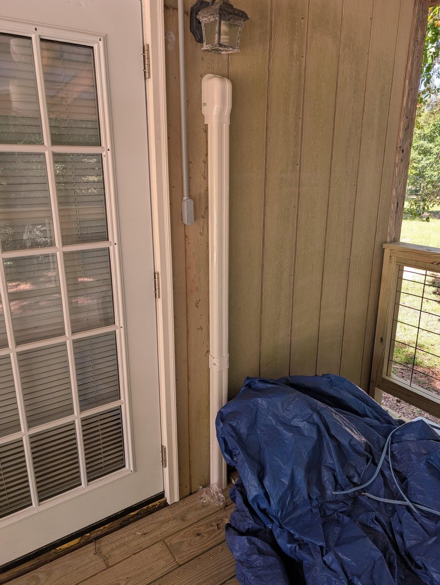 for Sowega Conditioned Air in Bainbridge, GA