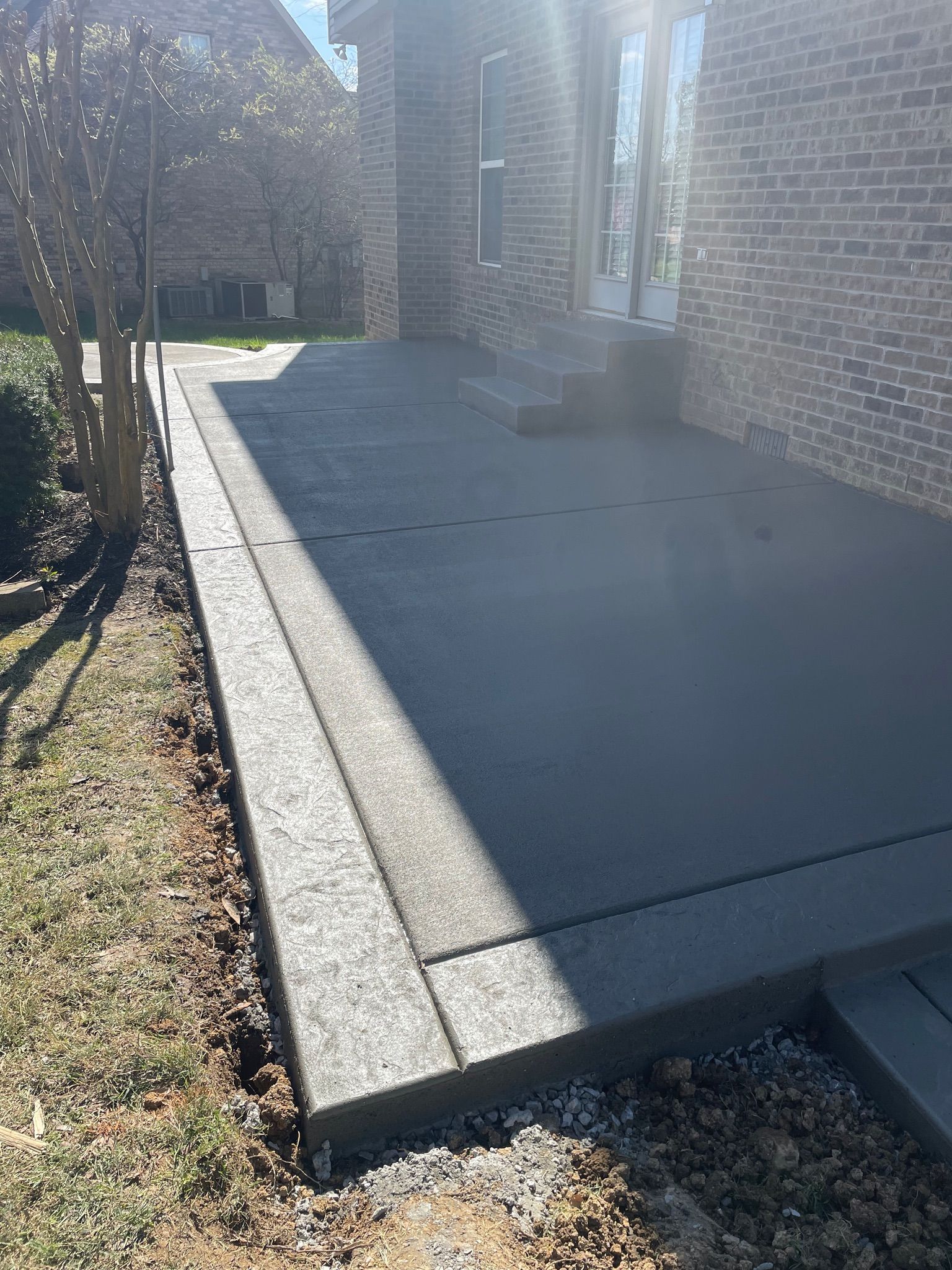  for Premier Concrete Scapes in Murfreesboro, TN