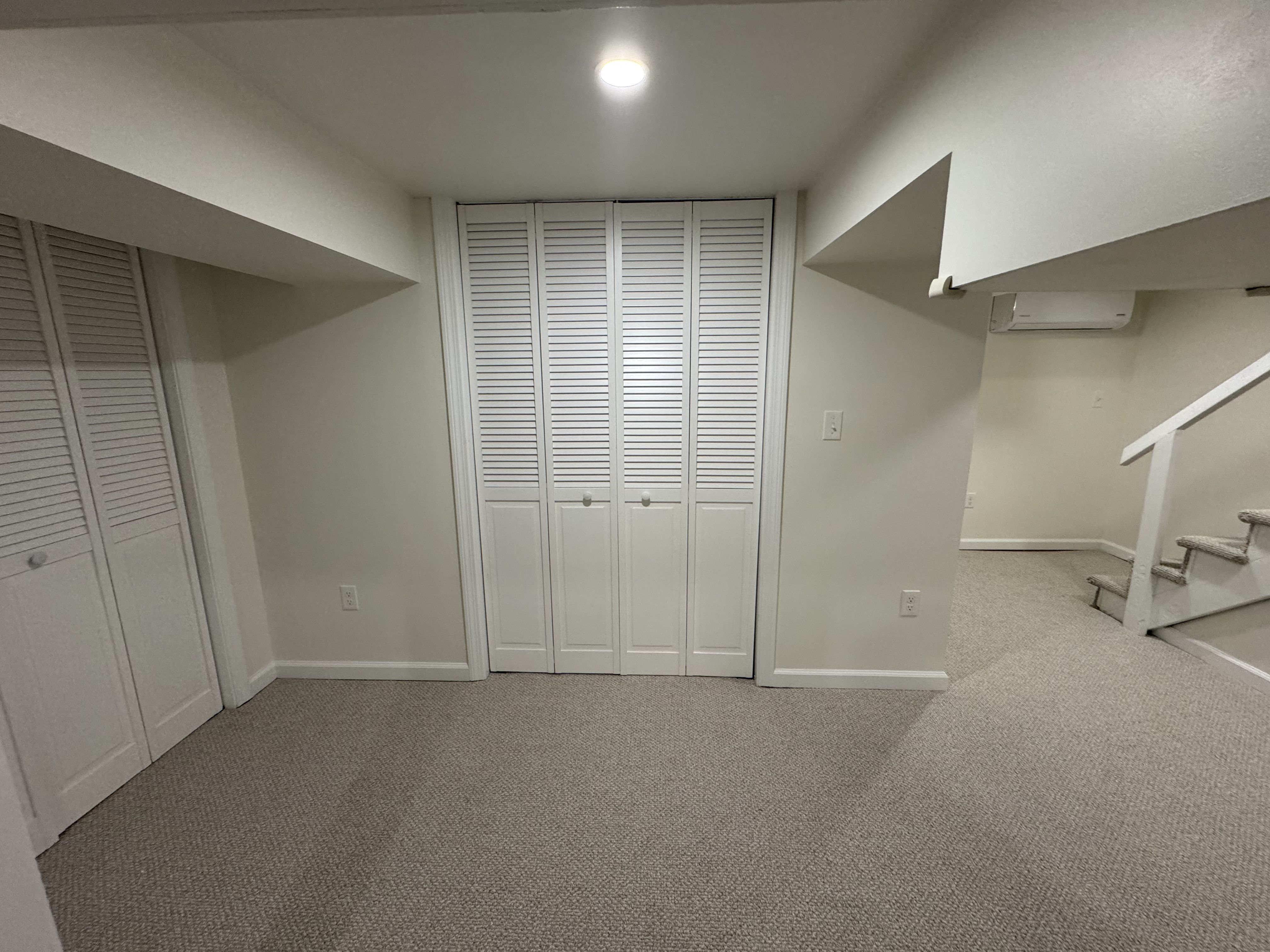  for White Hills Property Management in  Fairfield County, CT