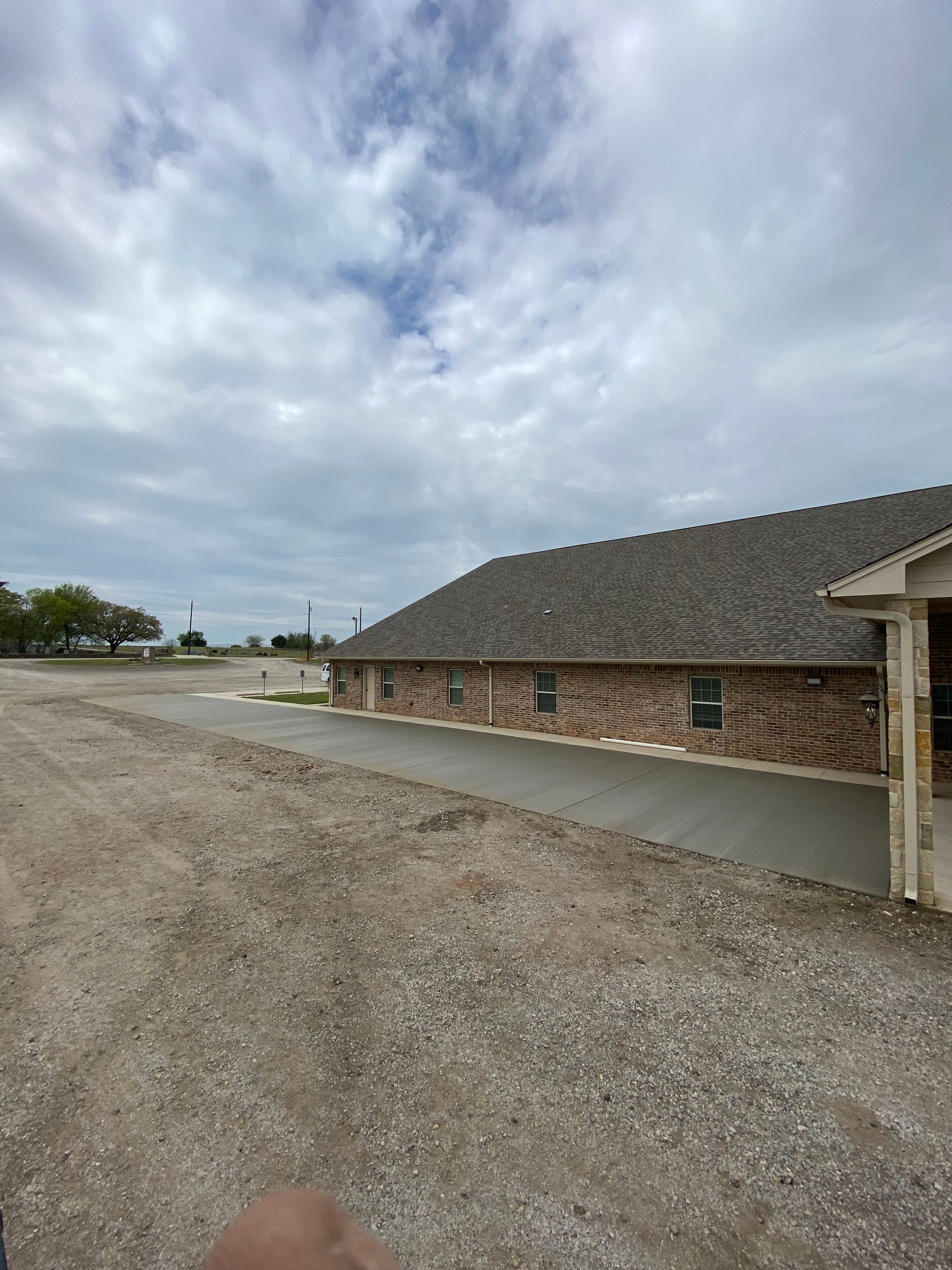 All Photos for G2 Custom Concrete in Dallas, TX