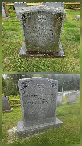  for Finishing Touches in Pine Bush, NY