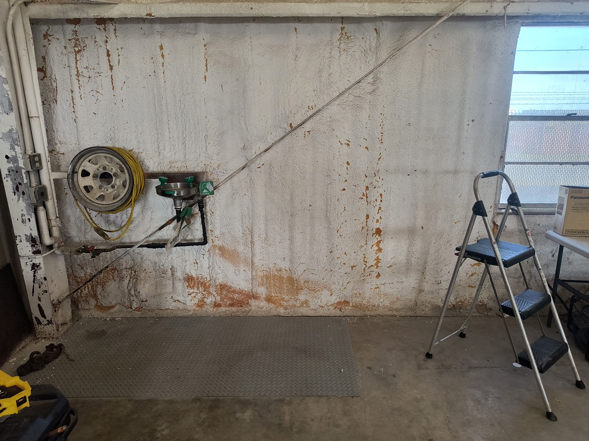  for Ramco Plumbing in Temple, TX