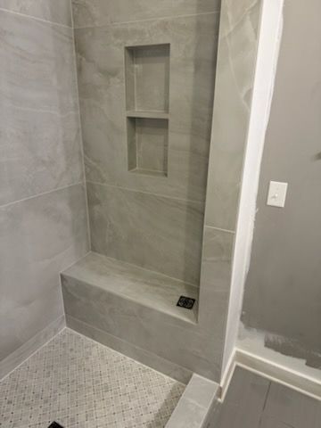  for AMA Renovation LLC in Charlotte, NC