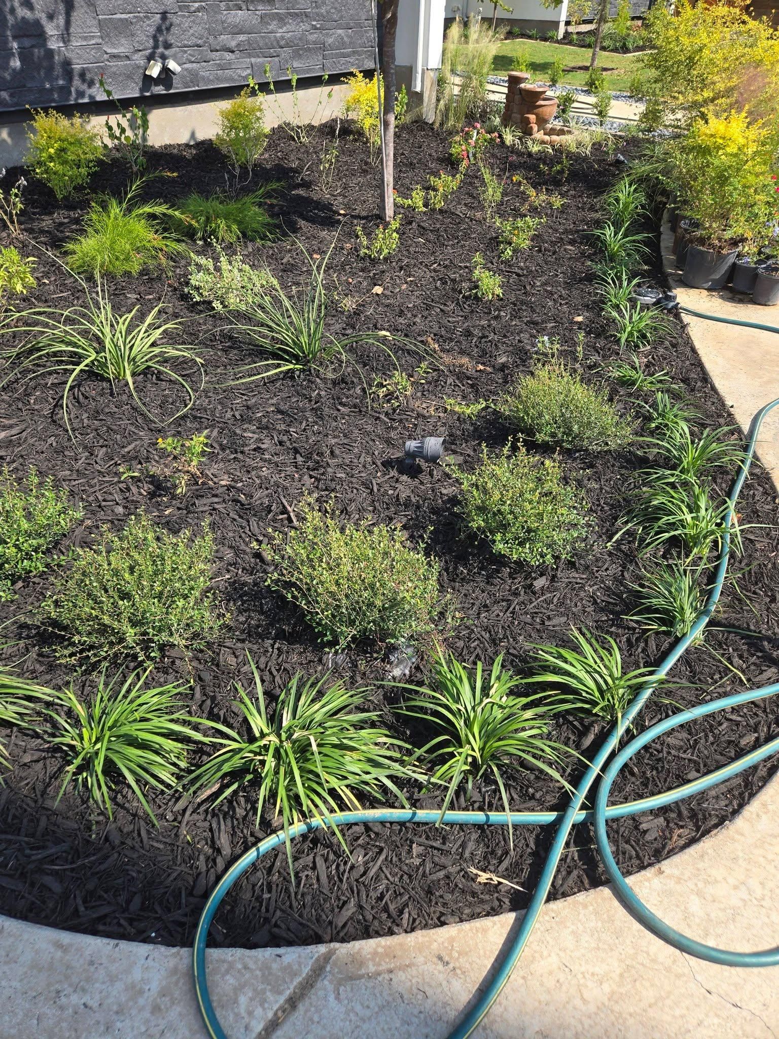  for GAMEZ FENCE in San Antonio, TX