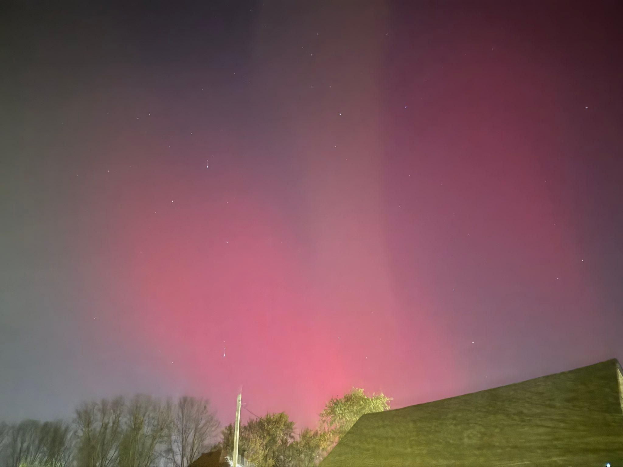  for Bearforce Lawn Care LLC in Greenfield, IN