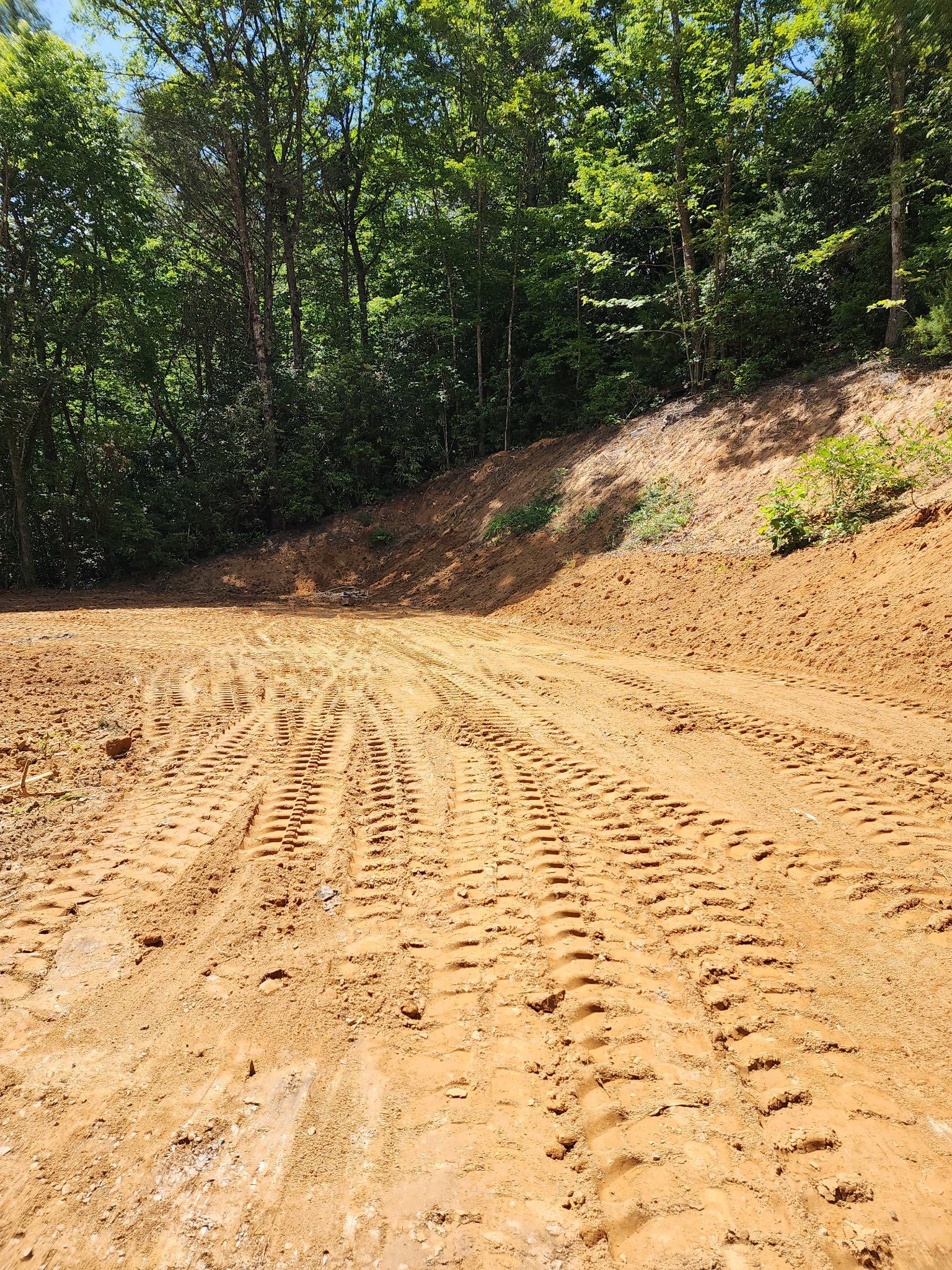  for Pisgah Property Services LLC in Asheville, NC