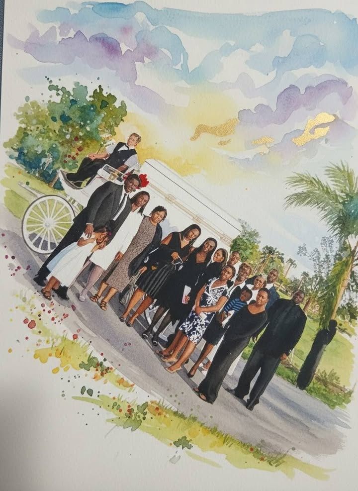  for Brothers Solutions in Palm Beach County, FL