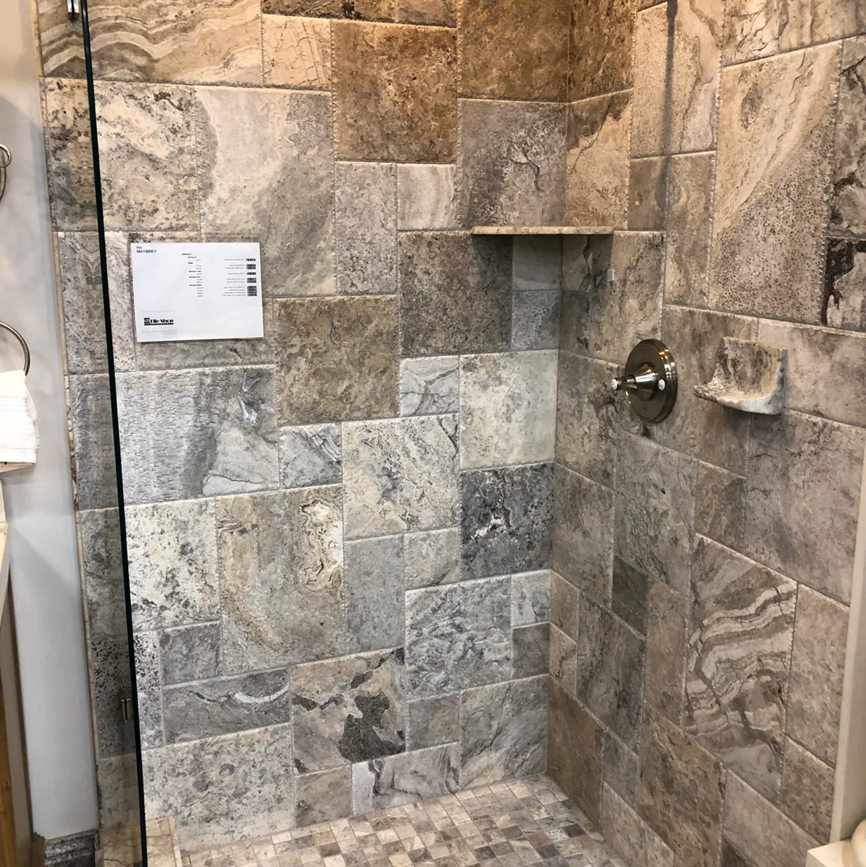  for Nicopal Construction LLC in Bergen County, NJ