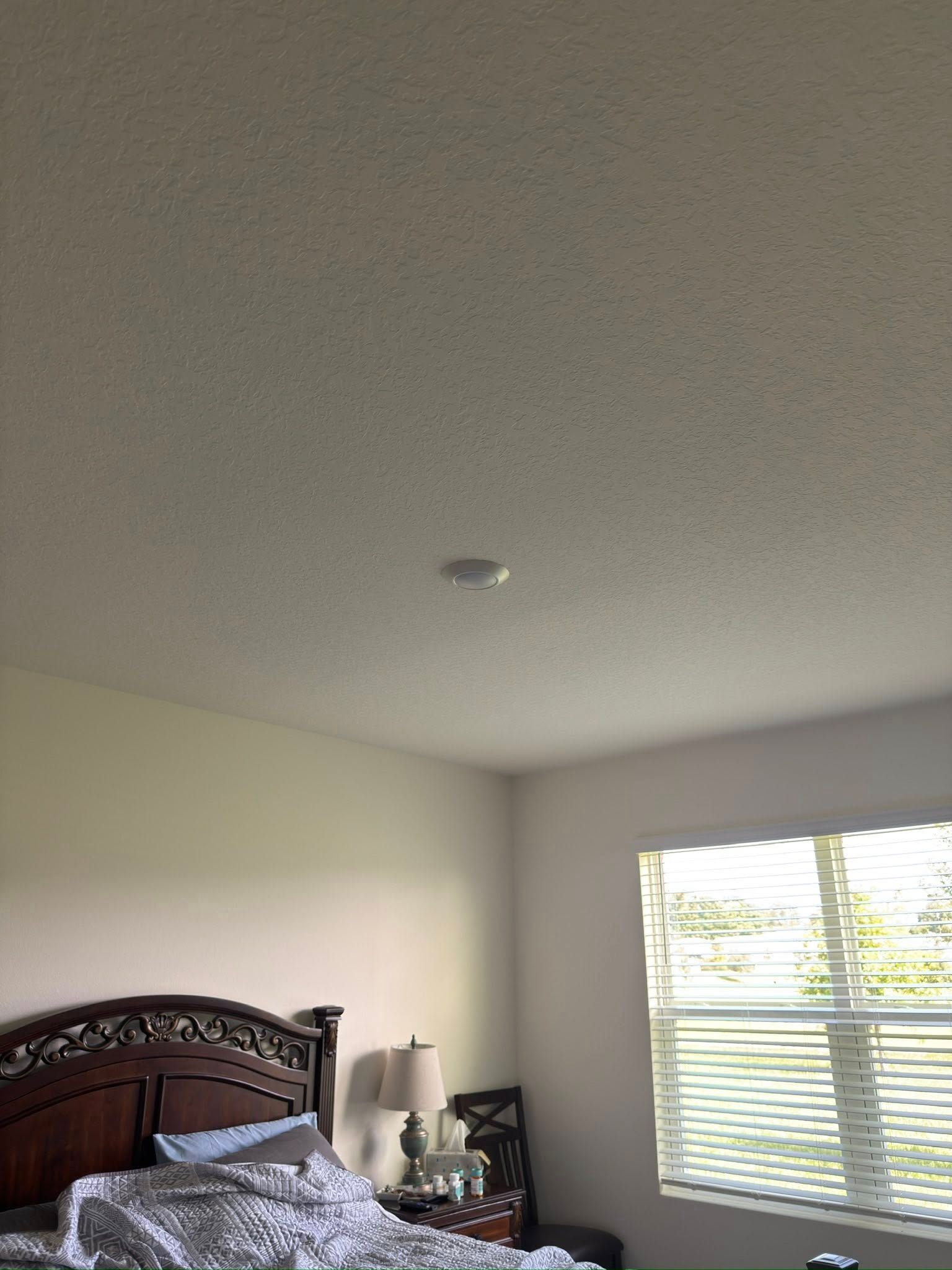  for Call Cody LLC in Lake Mary, FL