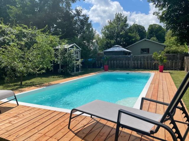  for Doyle & Sons LLC in Quincy, MA