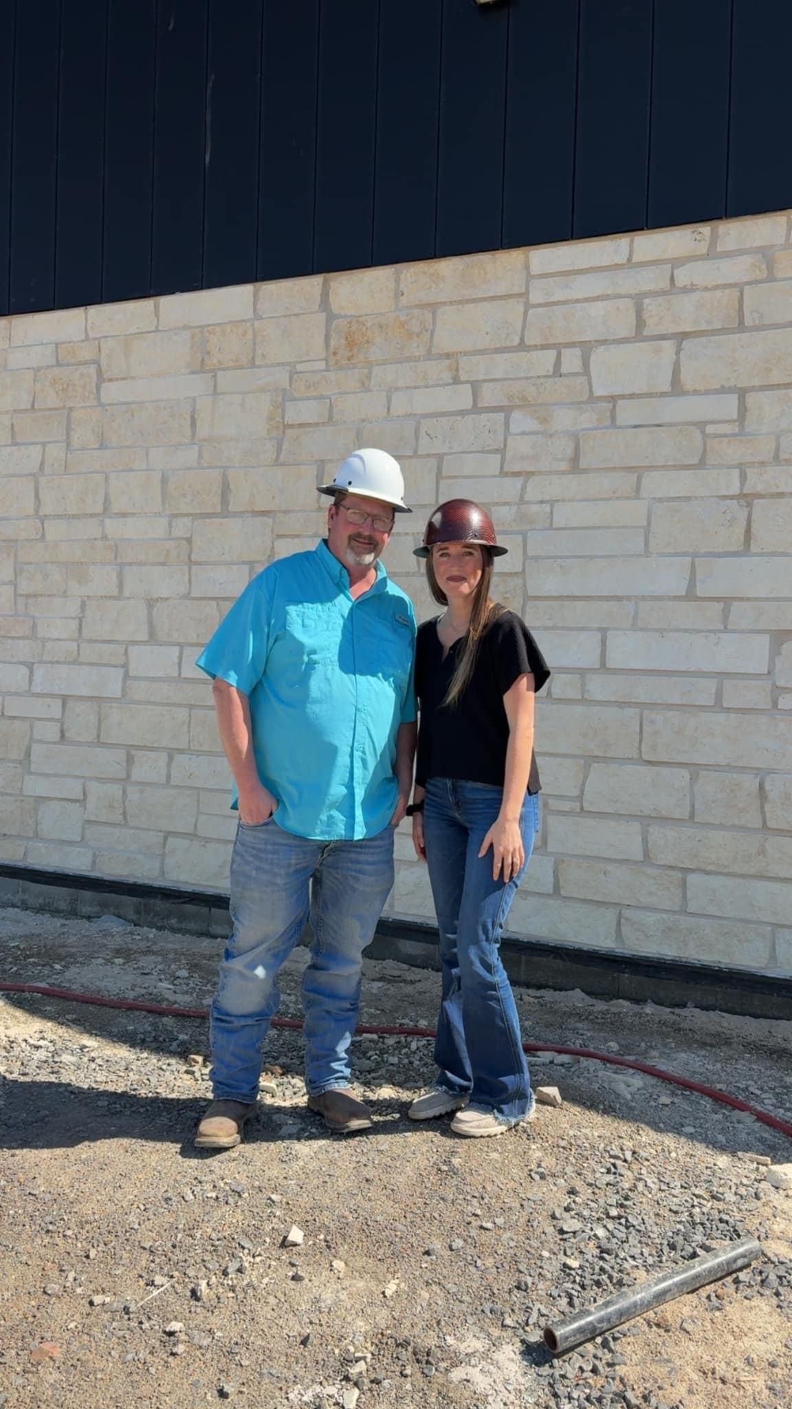  for Stone Works in North Little Rock, AR