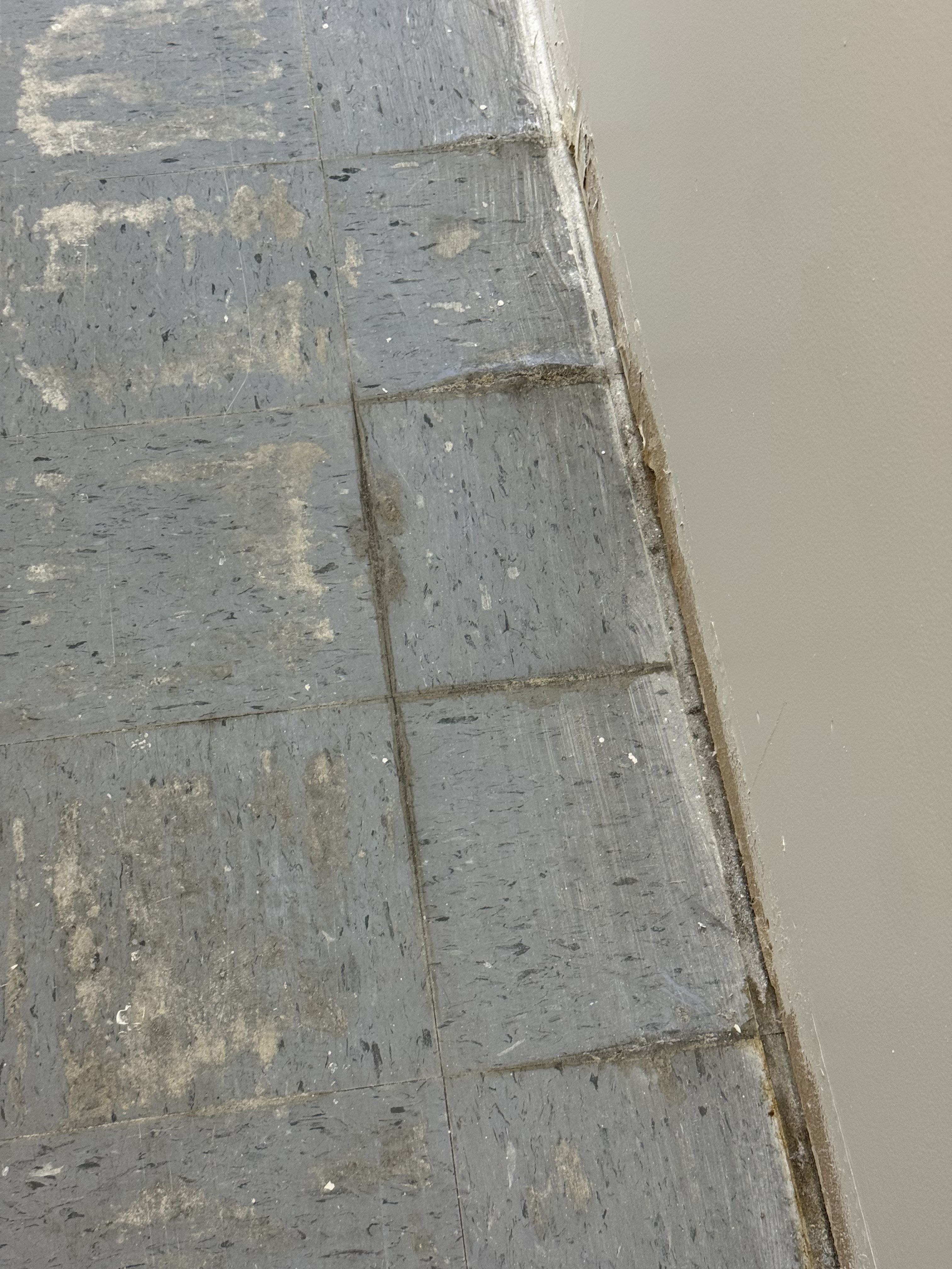  for Timeless Renovations in Atlanta, GA