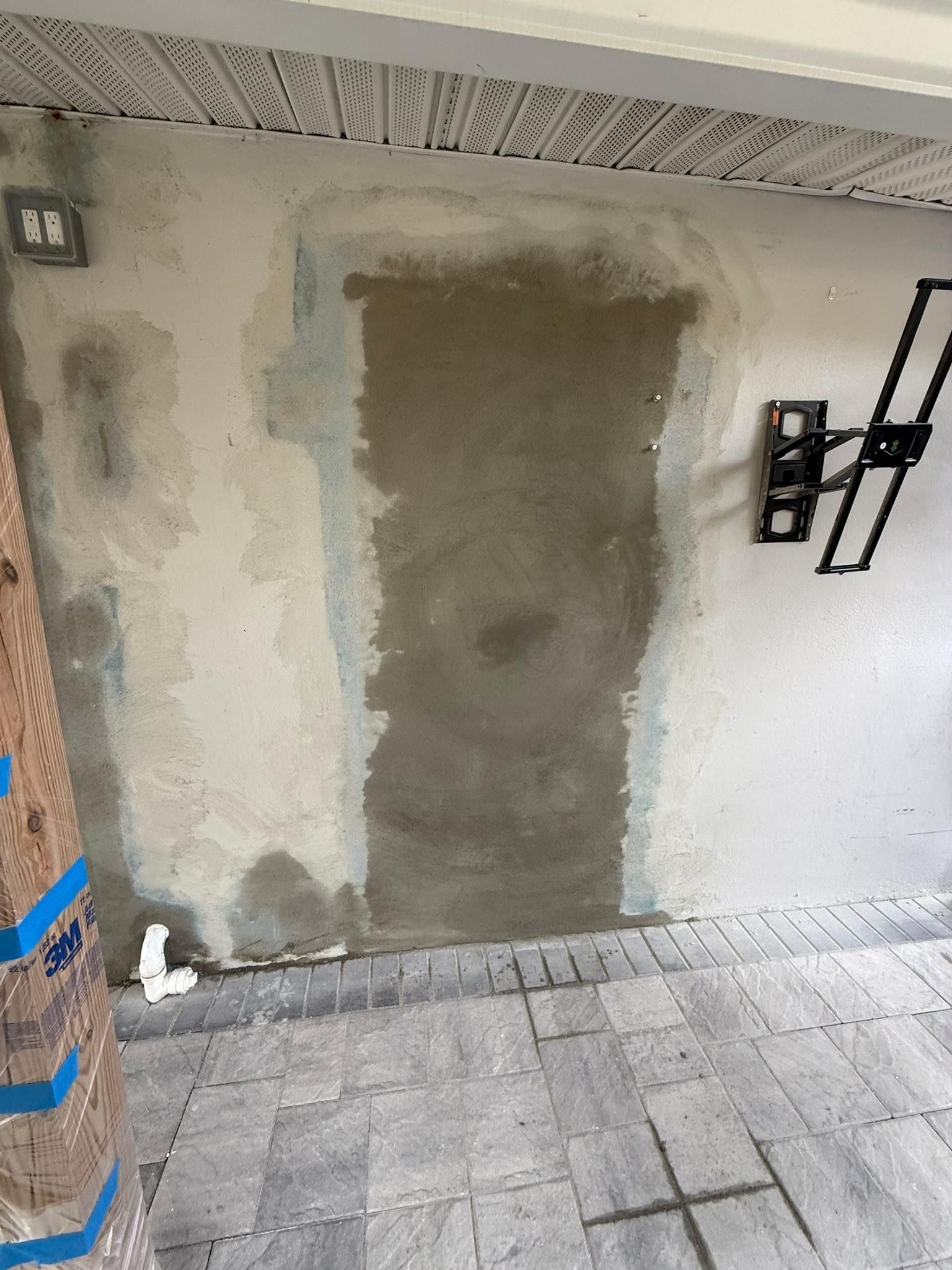  for Escorpio Painting in Tampa, FL