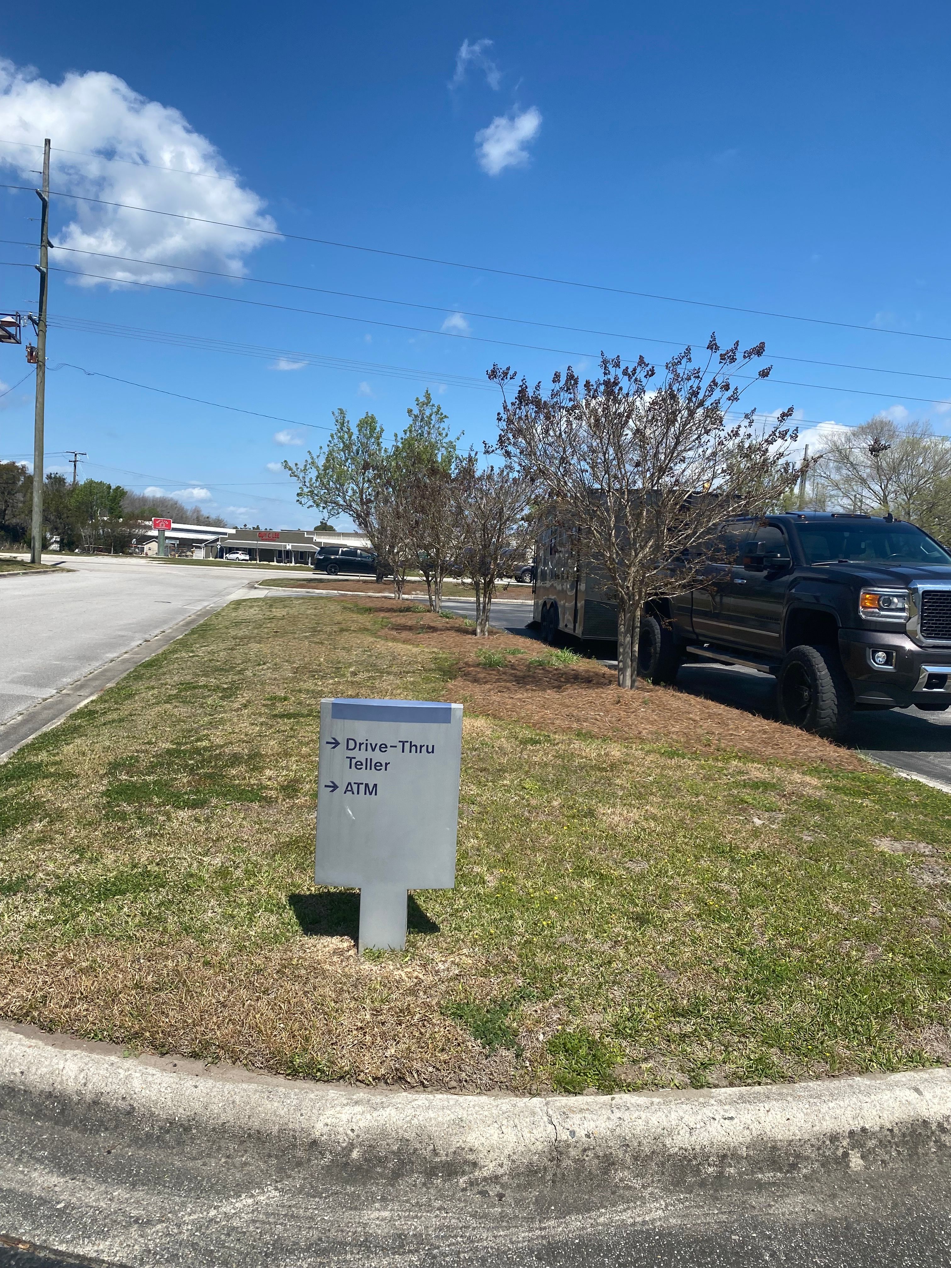  for A&A Property Maintenance in Jacksonville, NC