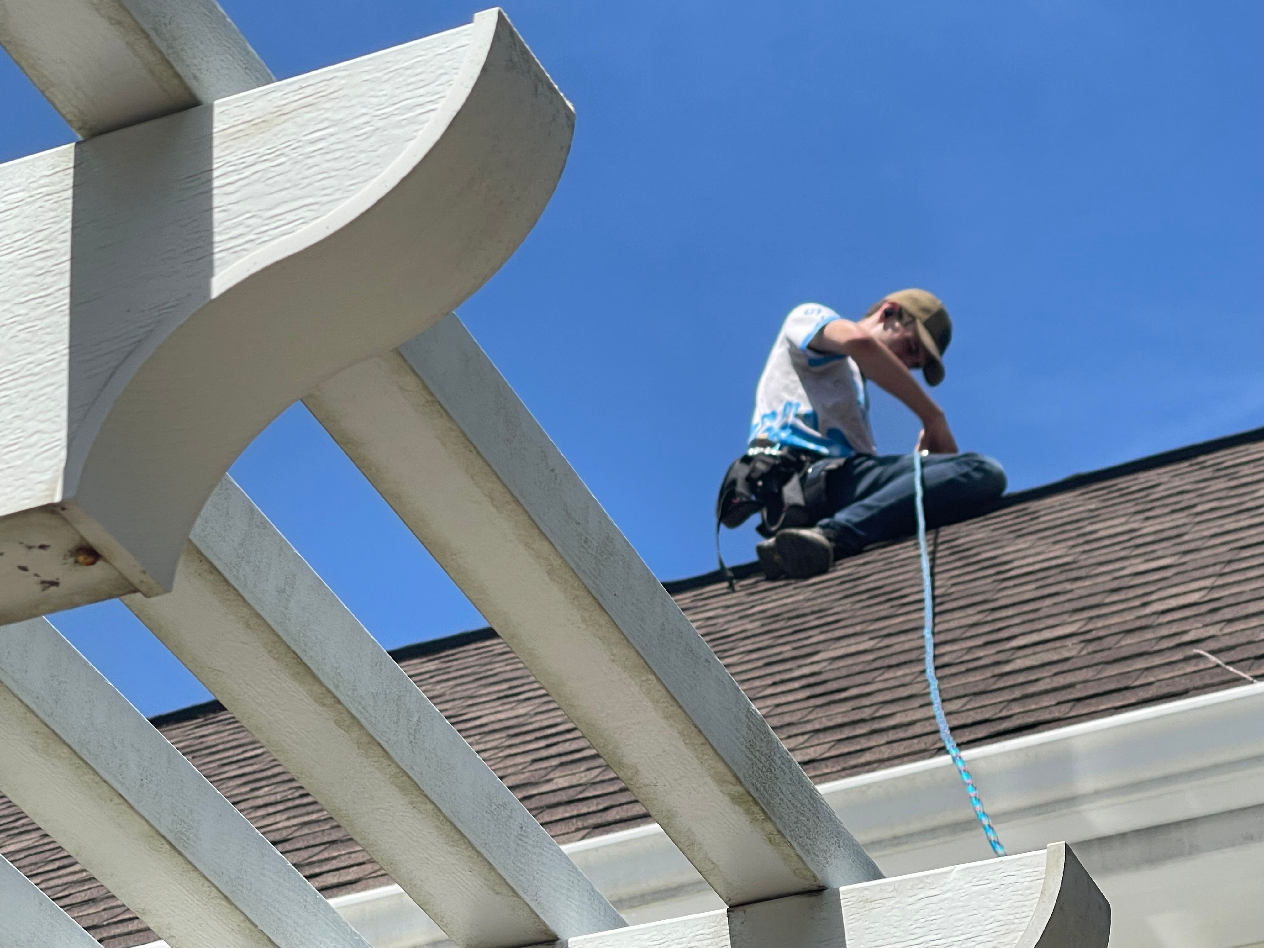  for See2it Clean in St Louis, MO