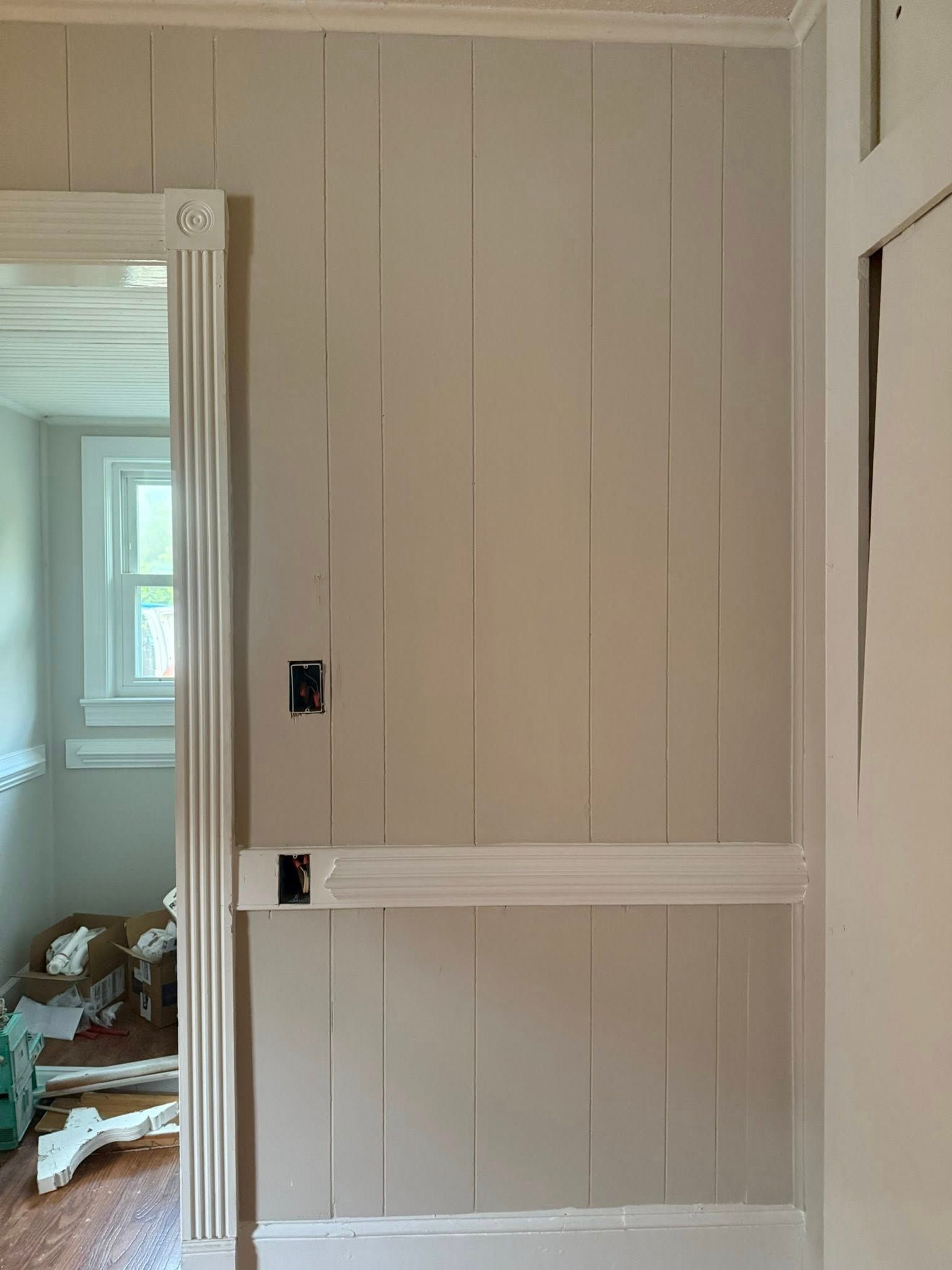  for Lancaster Home Improvement in Goldsboro, NC