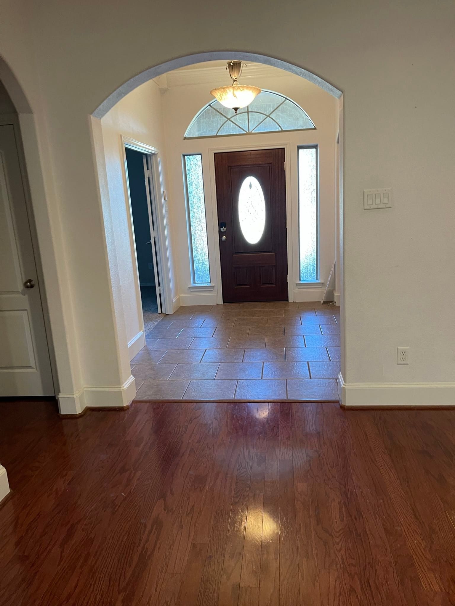  for Nolen Contracting in Forney, TX