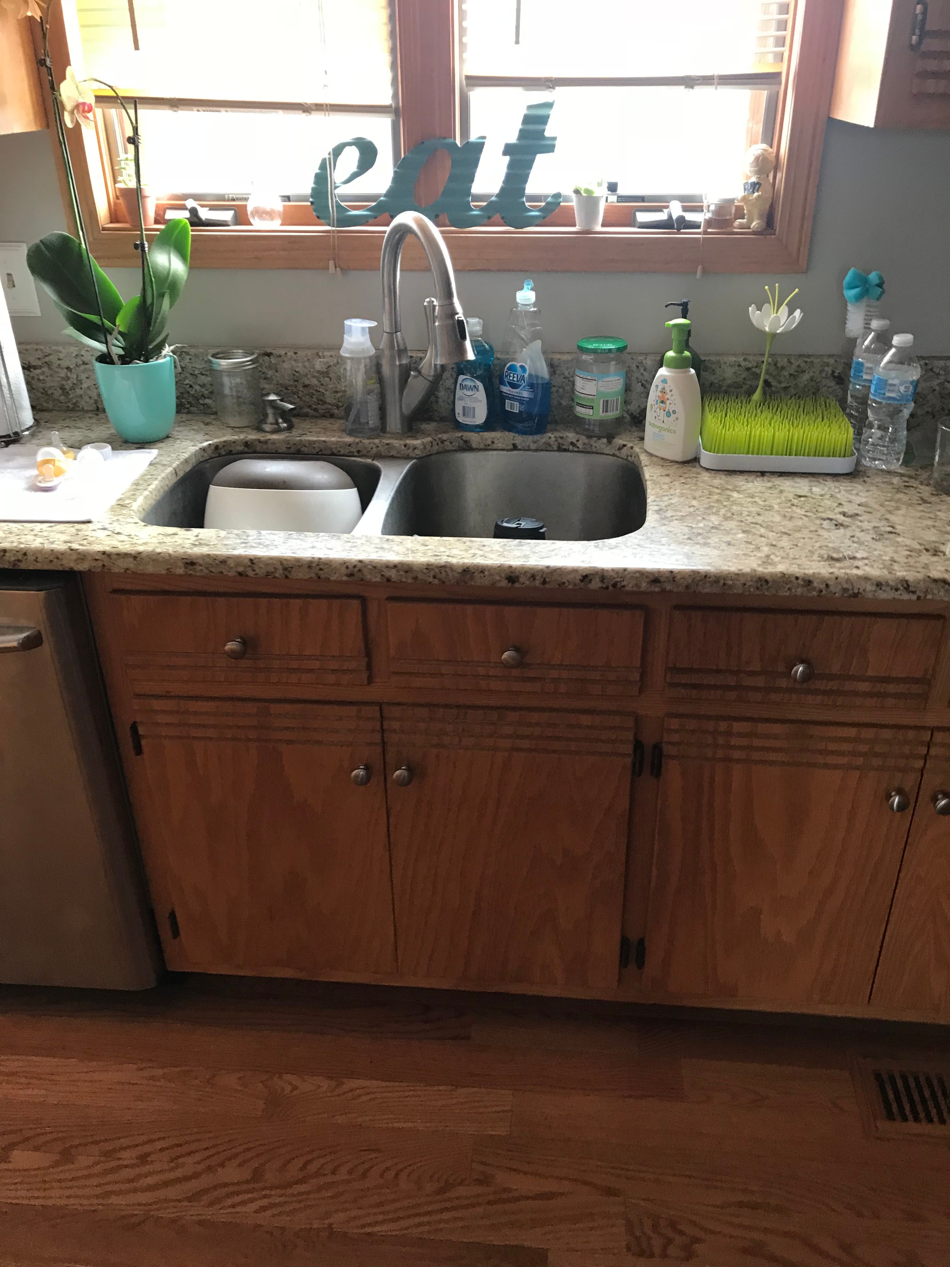  for  Jordan's Painting in Verona, NJ