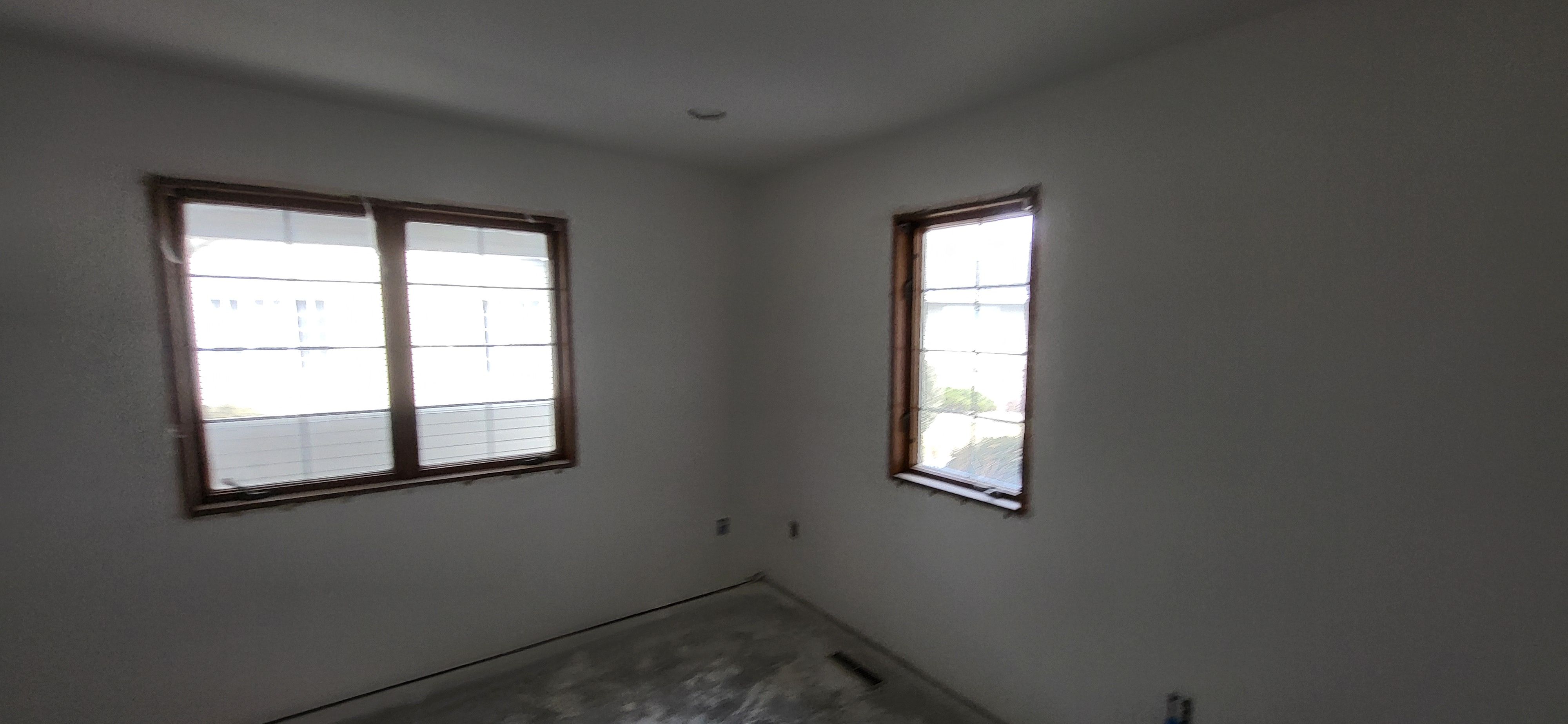  for Final Coat Drywall & Painting LLC in Hendrix , MN