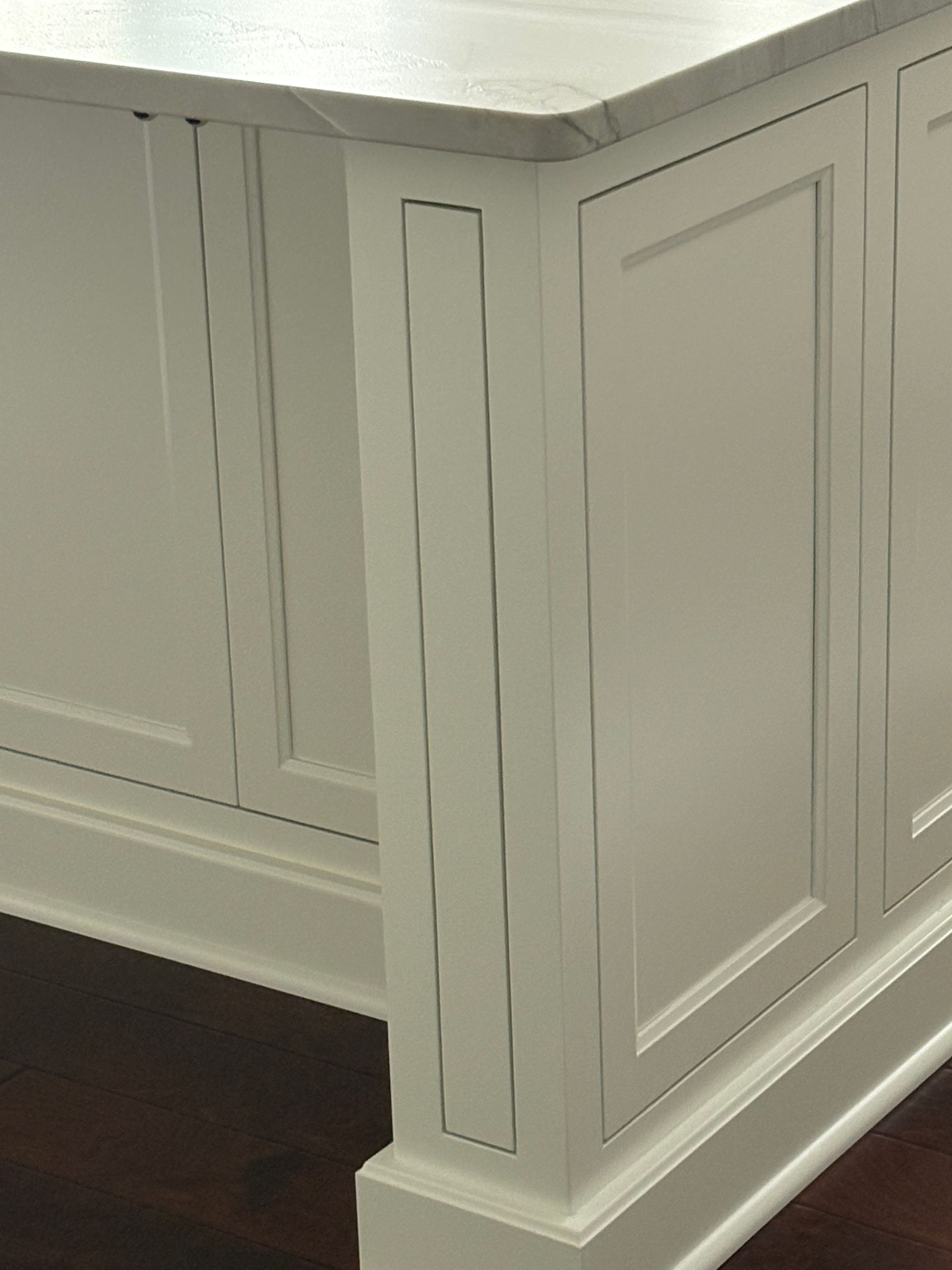  for David W Taylor Construction in Barberton, OH