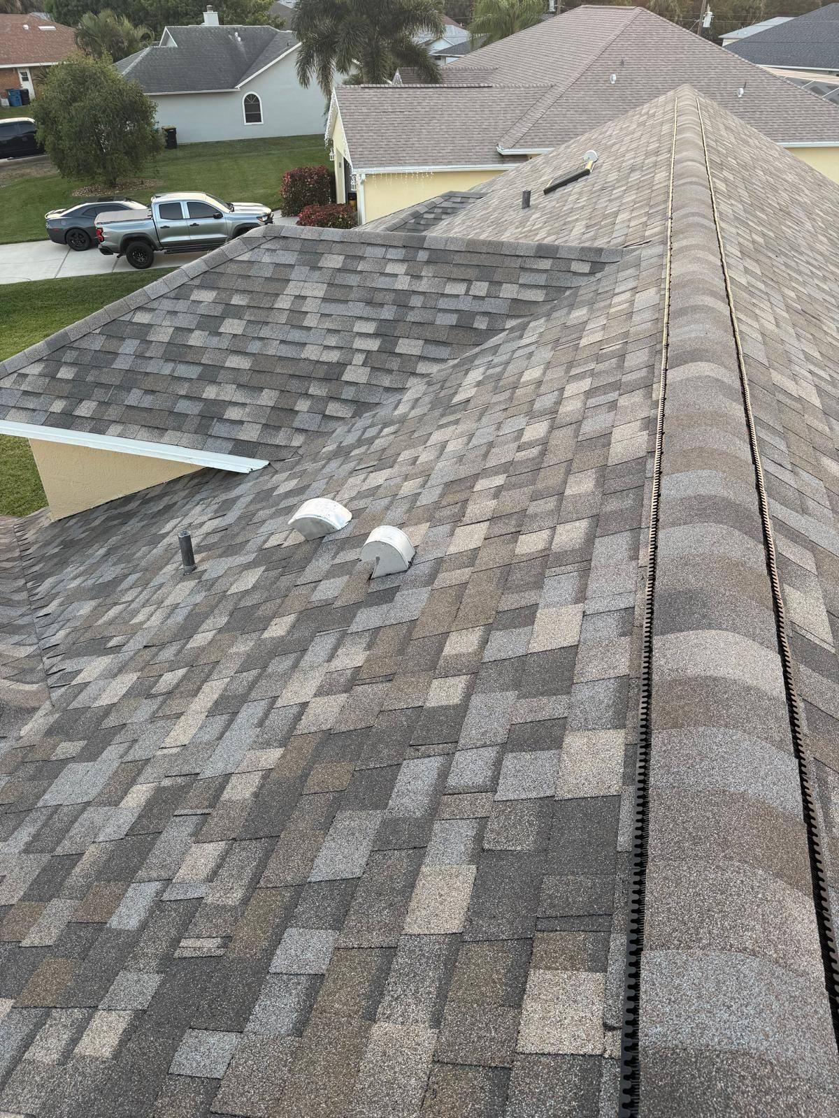 All Photos for MLG Roofing LLC in Melbourne, FL