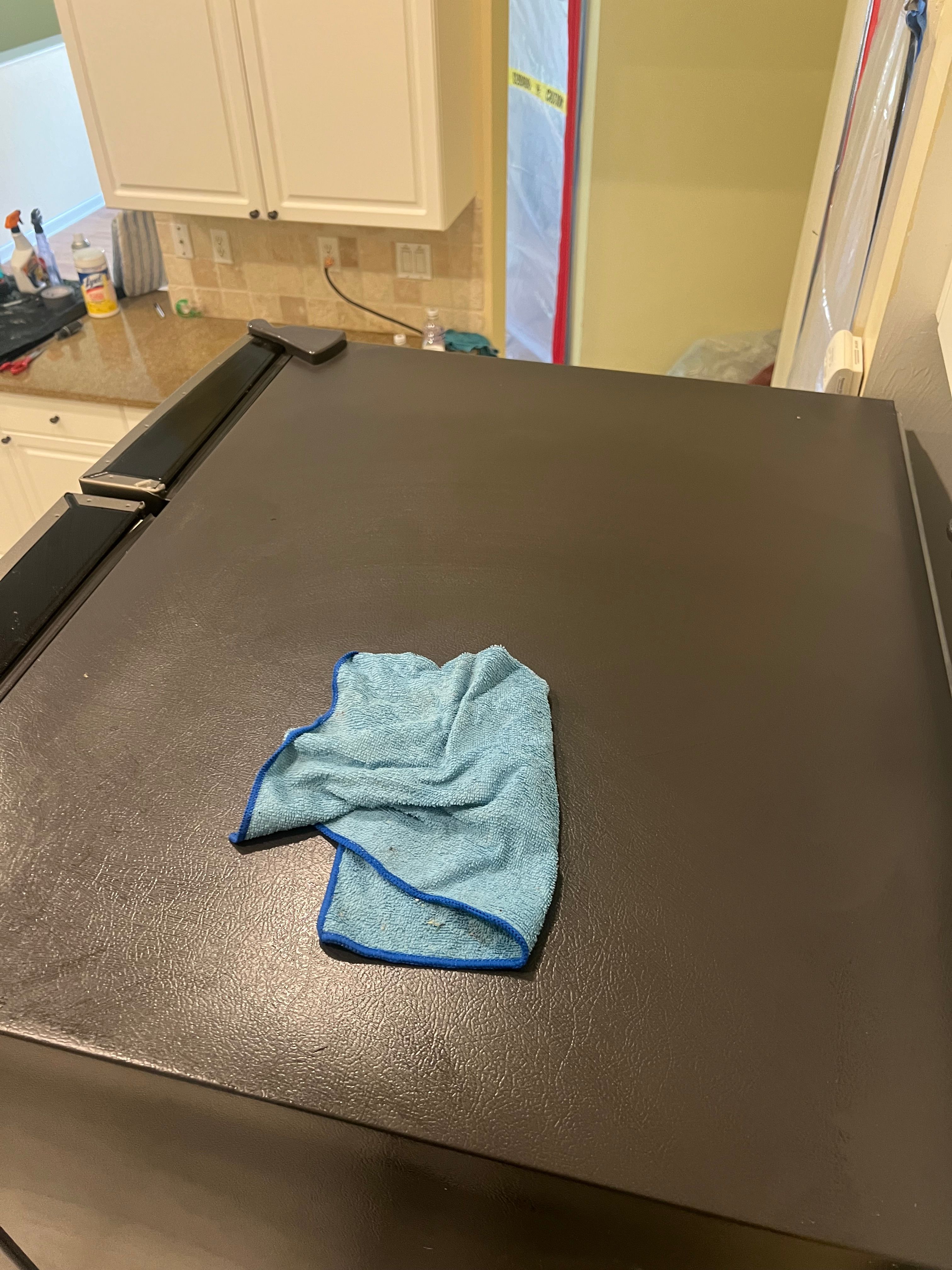  for N&D Restoration Services When Disaster Strikes, We Come In in Cape Coral,  FL