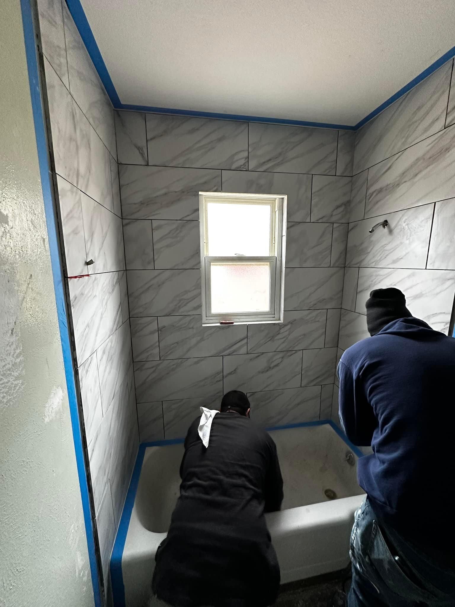  for Conquer Painting & More in Albuquerque, NM