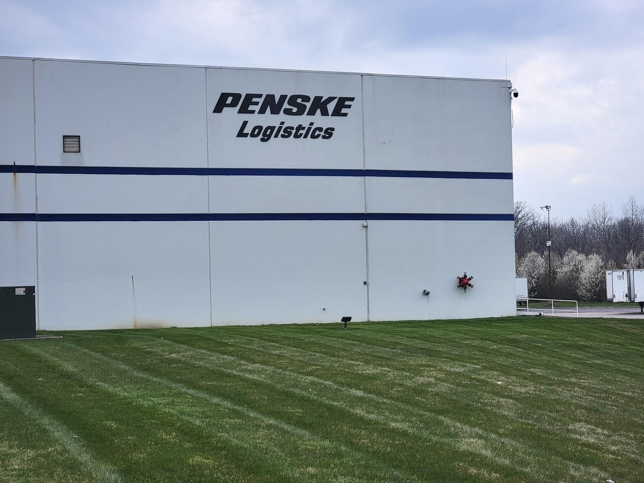 All Photos for Tingley's Green Land Services in Springfield, Ohio