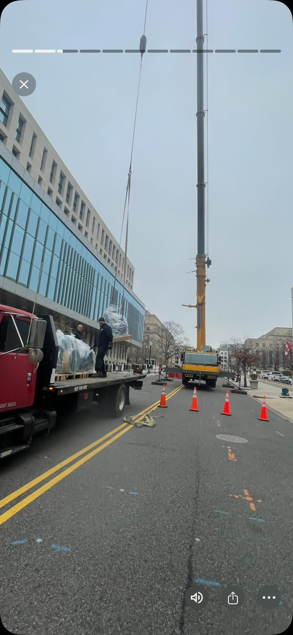  for B&B All Services in Upper Marlboro, MD