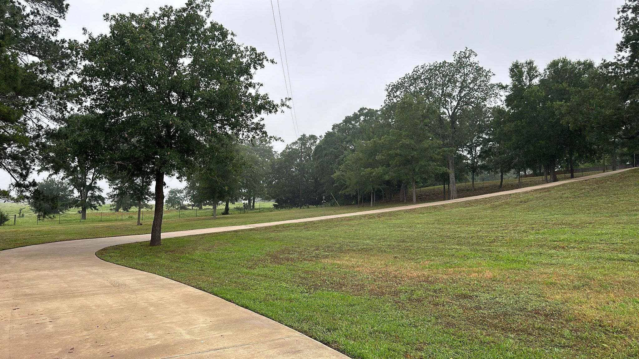  for Green Pastures Lawn Care in Bastrop, TX