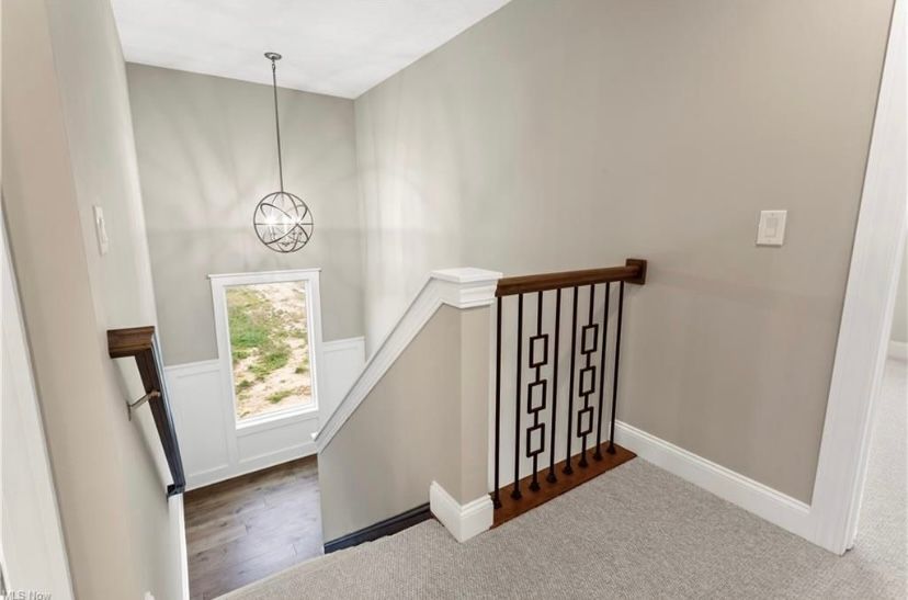 New Construction for Premium Finish LLC in Medina, OH