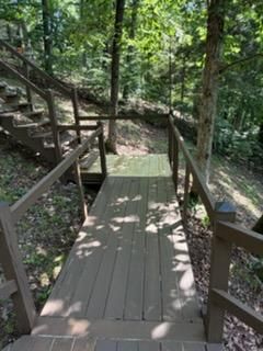  for Integrity Builders in Cadiz, KY