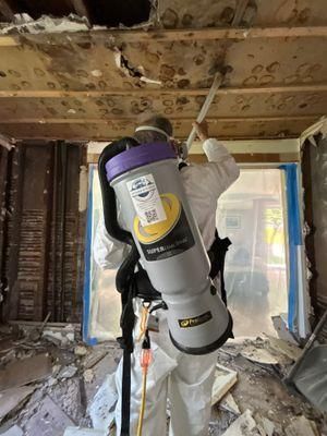  for CertaClean Restoration in Yonkers, NY
