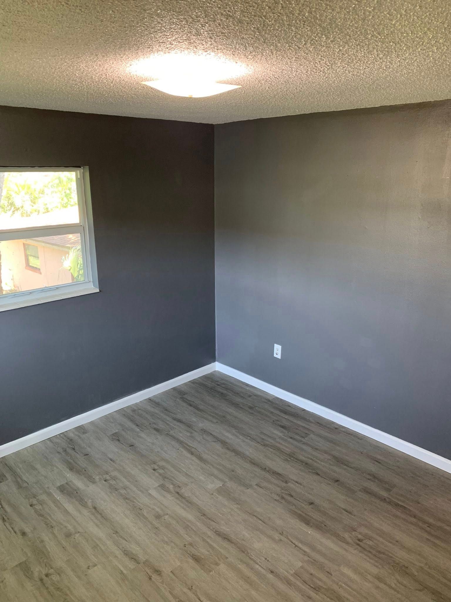  for Space Coast Property Maintenance and Management LLC in Brevard County, FL