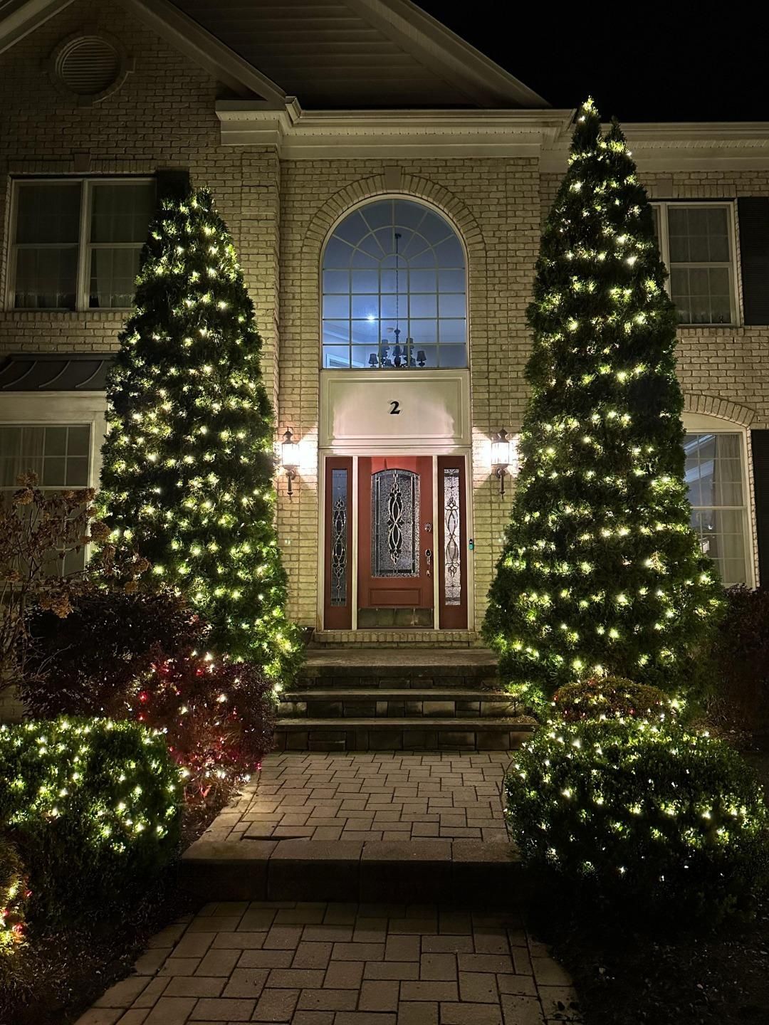  for Unique Outdoor Lighting in Short Hills, NJ