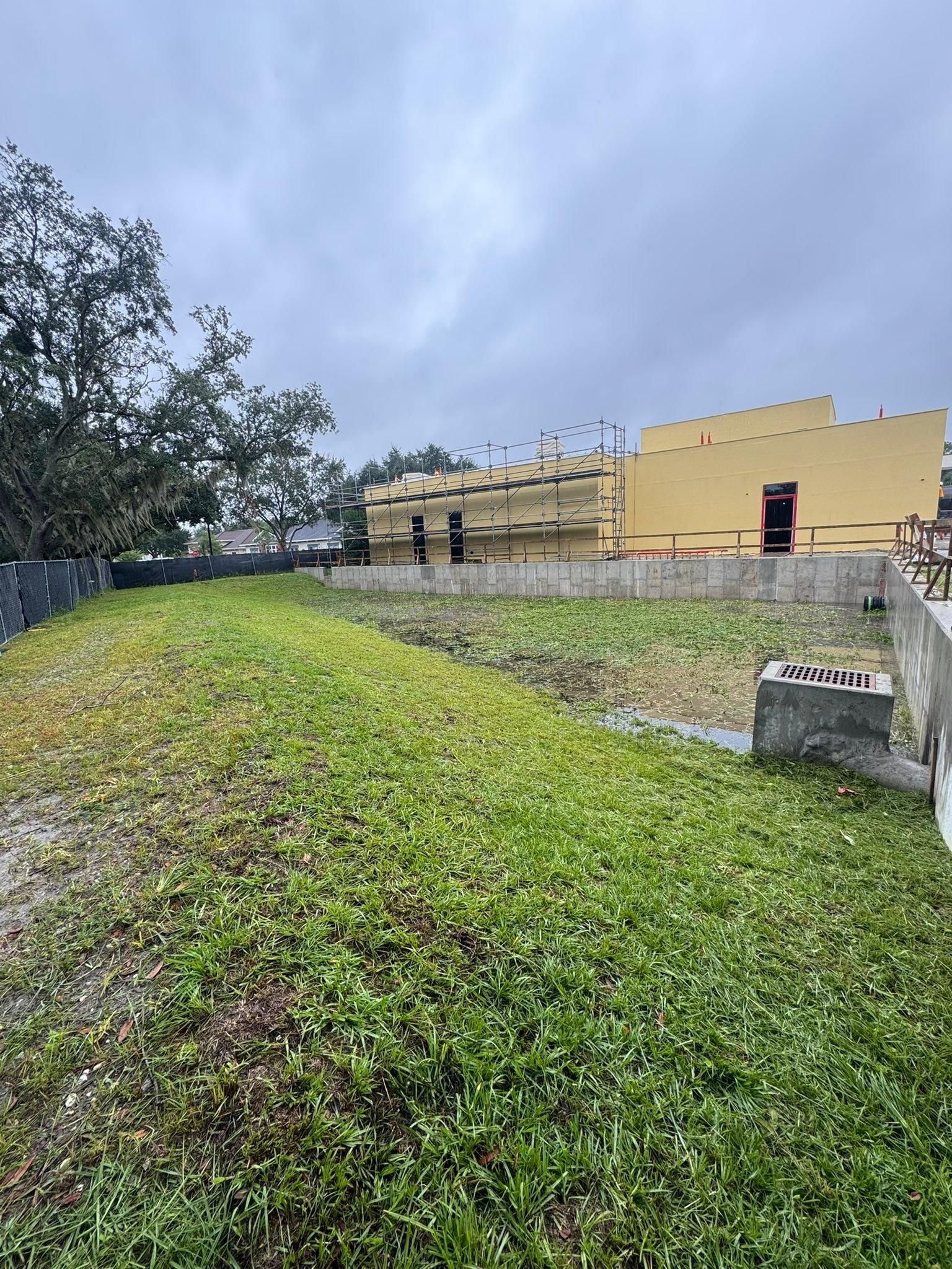 All Photos for Jacksonville Outdoors in Jacksonville, FL