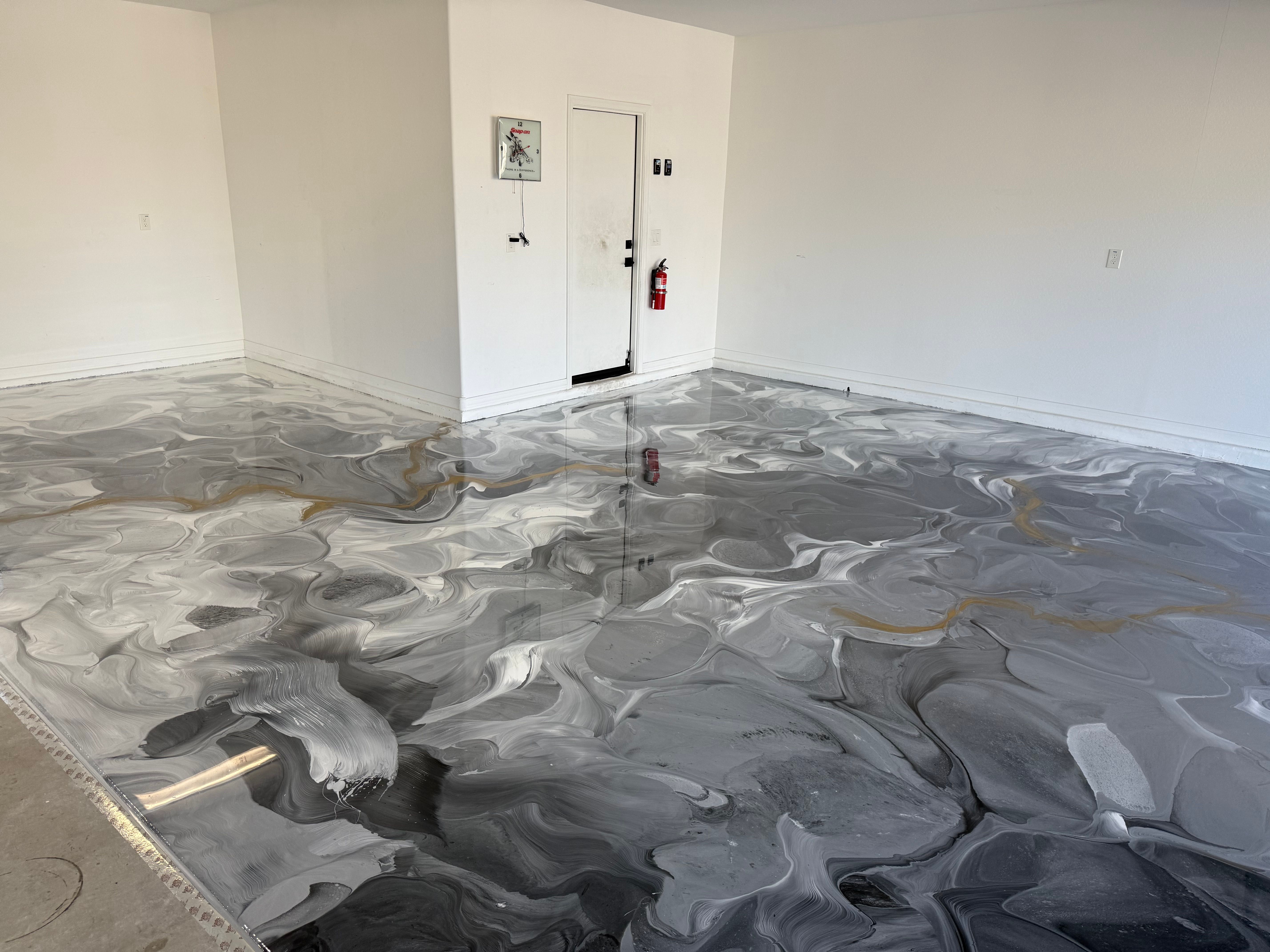  for Mesa Epoxy Floors in Mesa, AZ