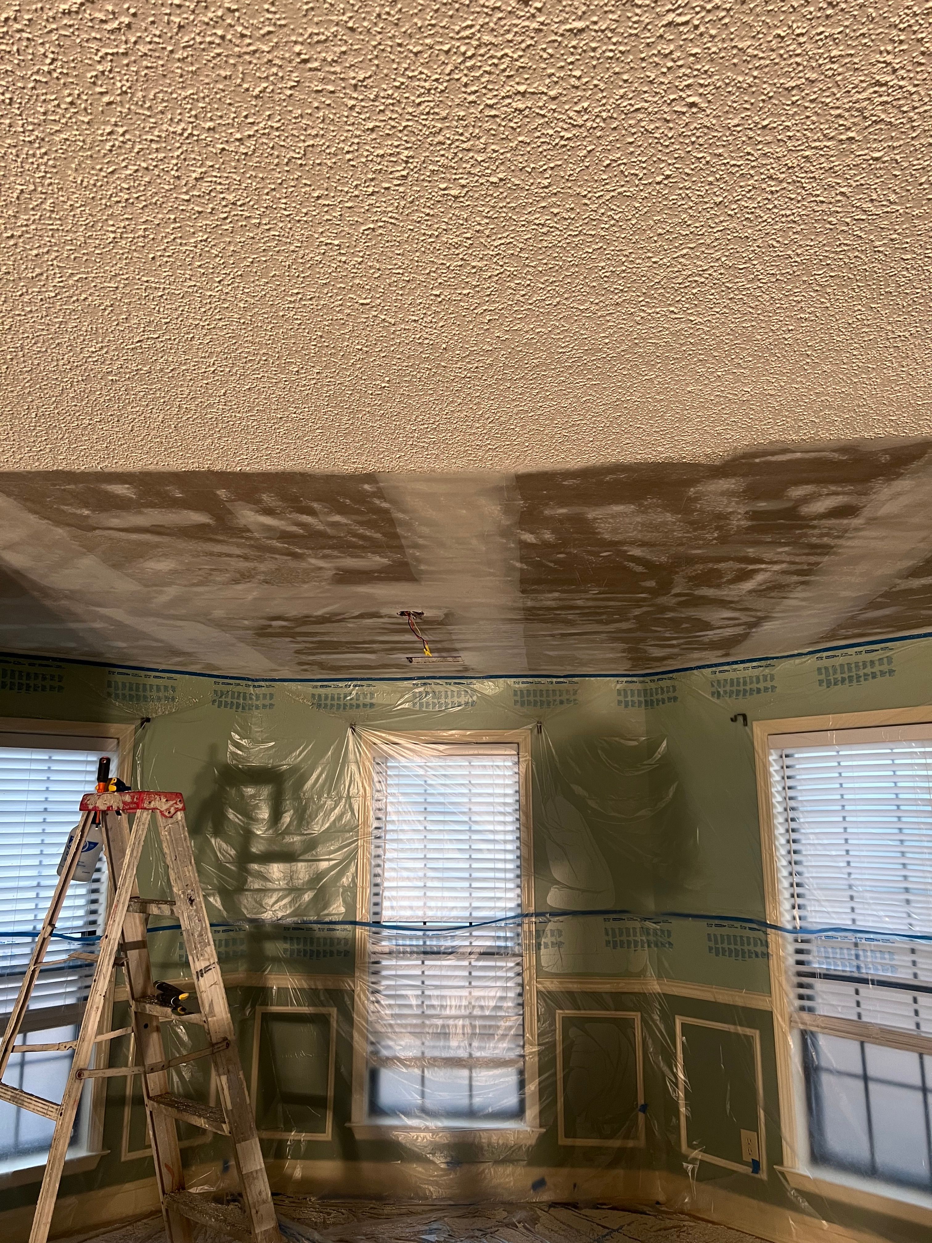 All Photos for Camalett Services in Perry, GA