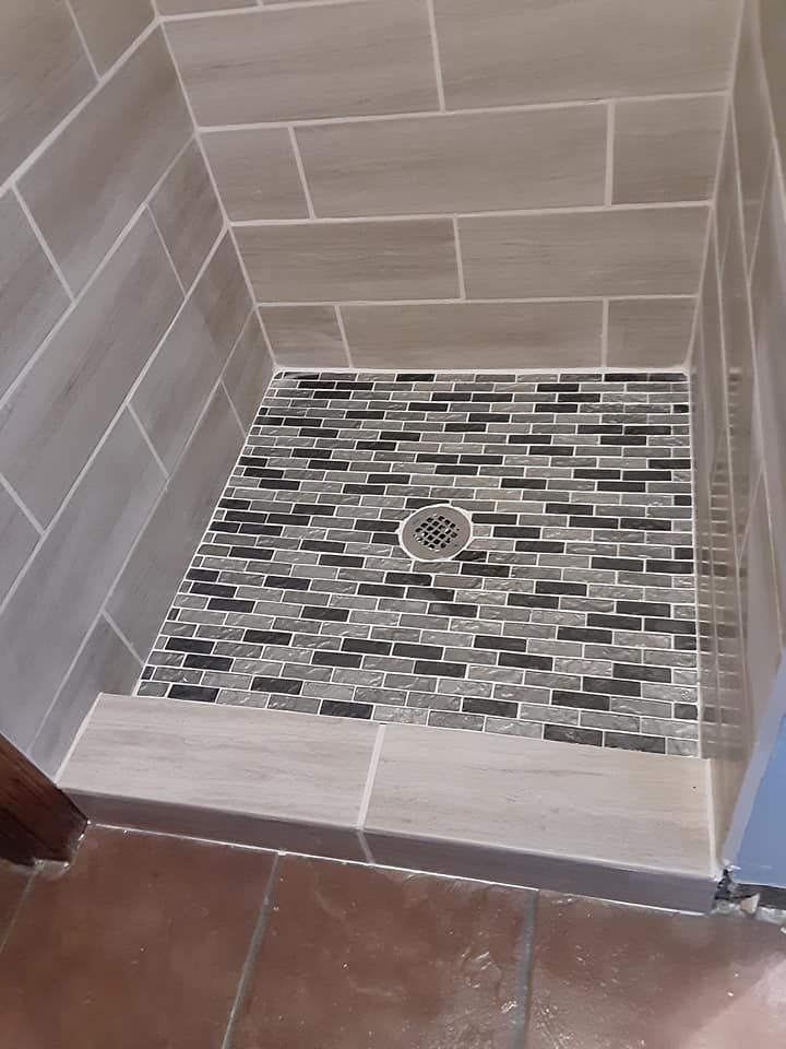 All Photos for DCA Carpentry Solutions LLC in Brook Park, OH