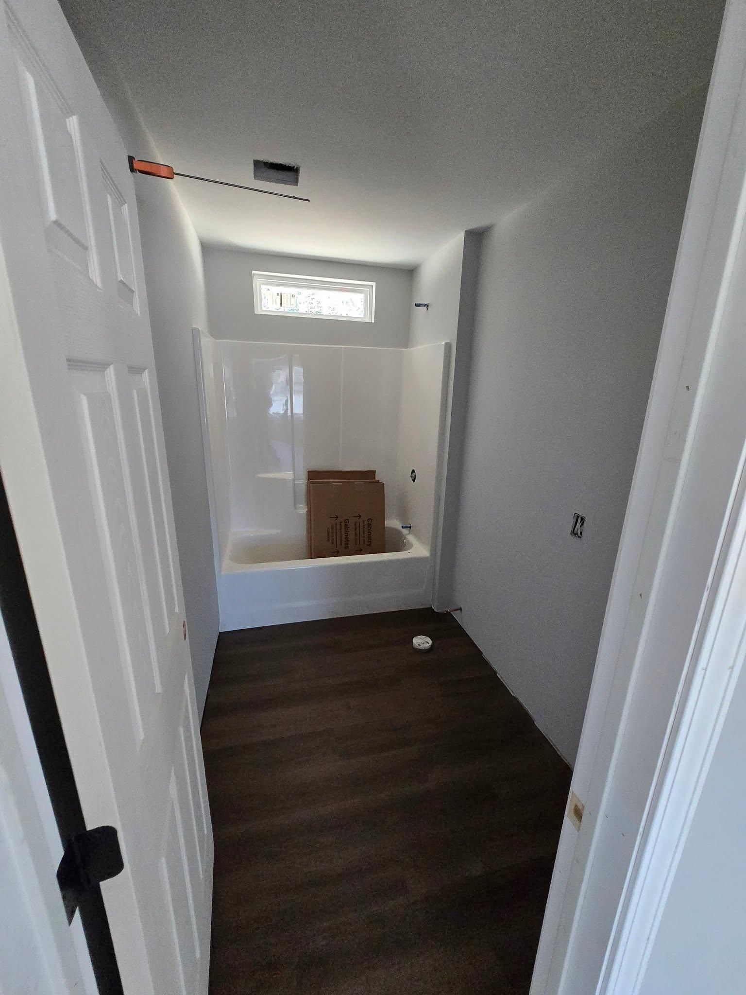  for HC Construction & Grading in Clayton, GA