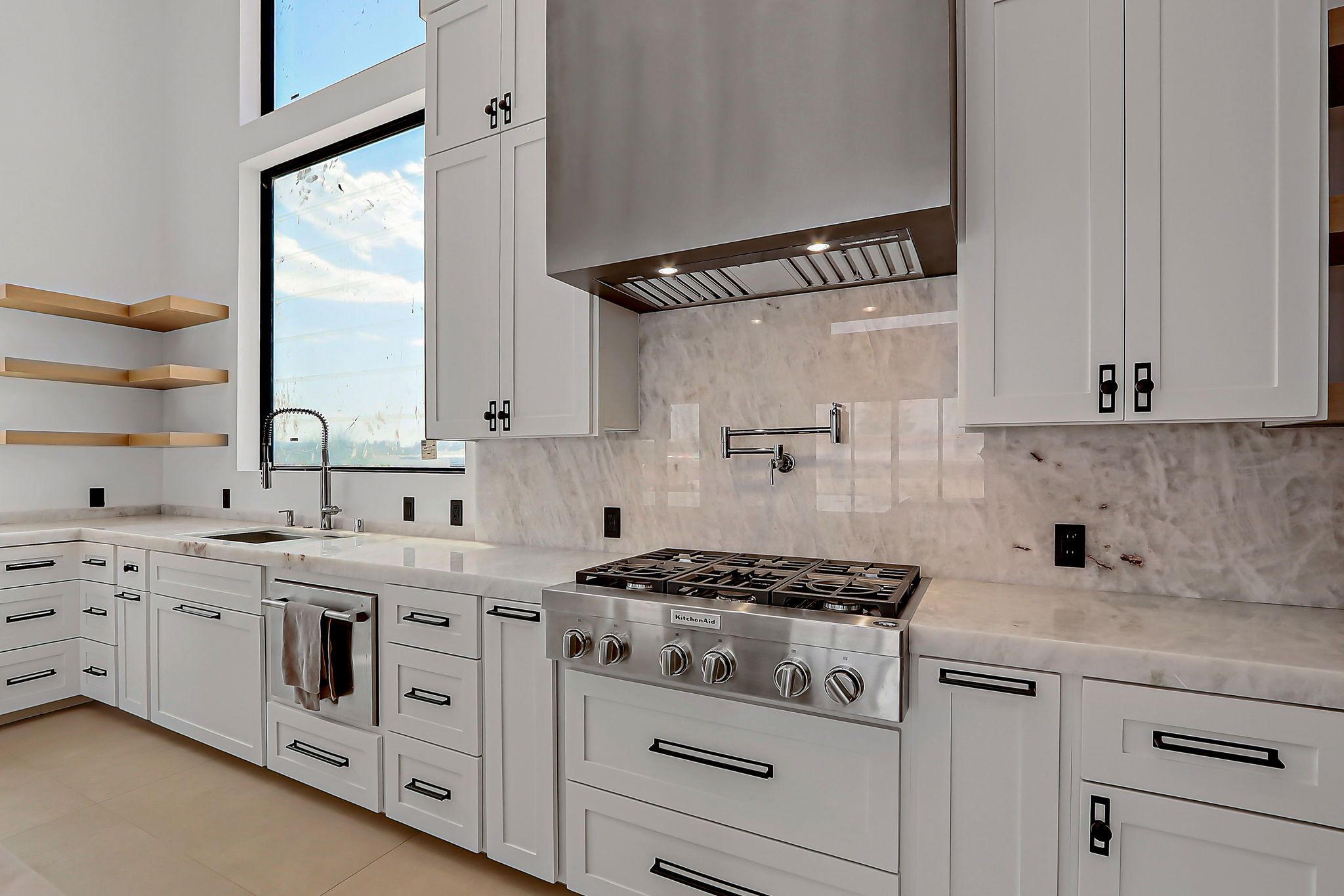  for Timeless Cabinetry in El Paso, TX